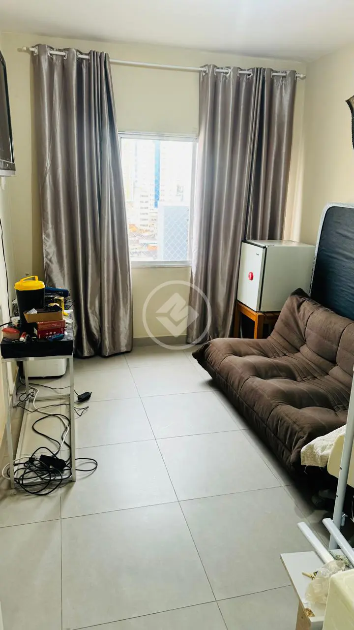 Imagem 3 - Apartamento em CENTRO, Campinas - SP