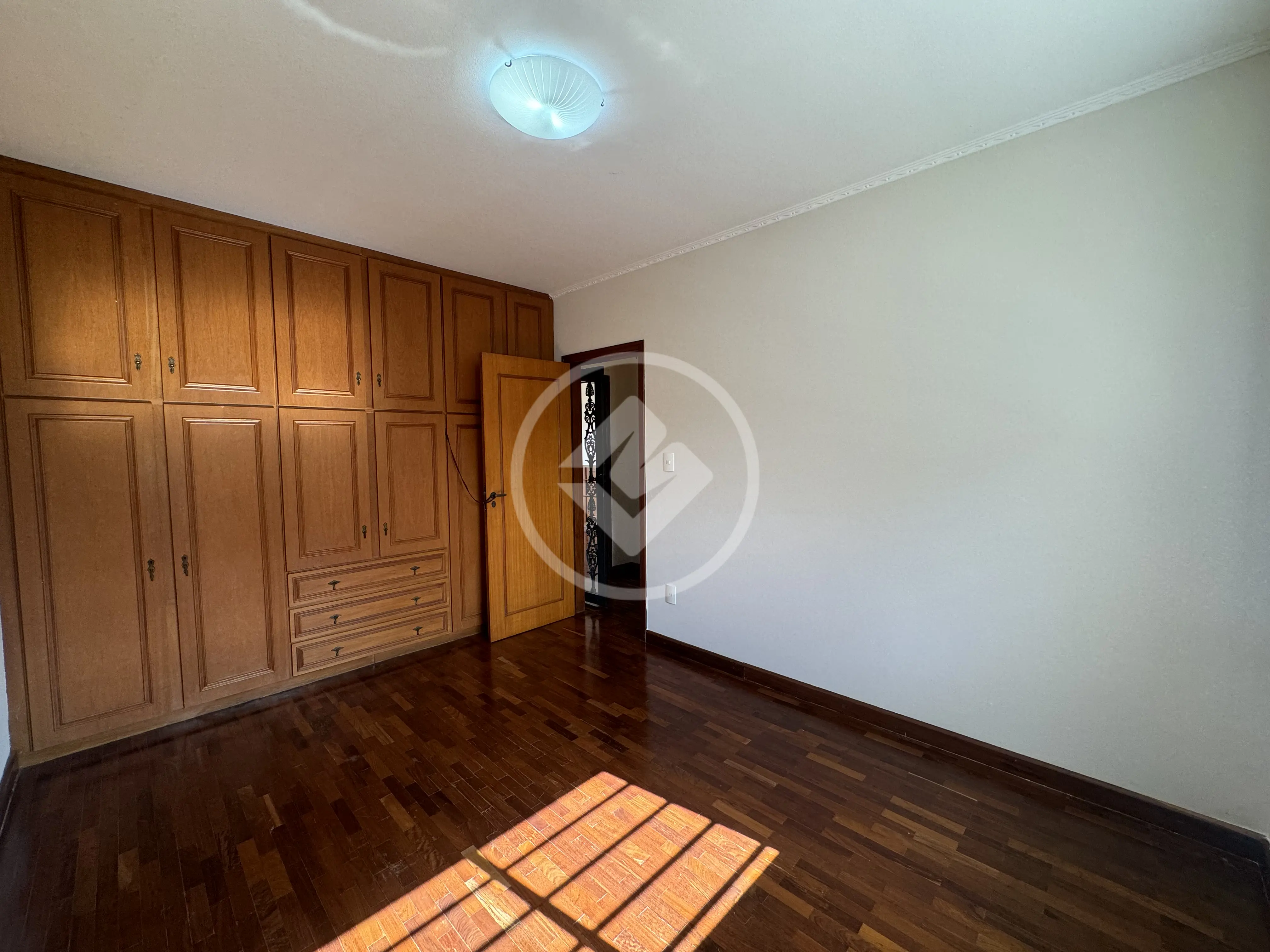 Imagem 3 - Casa em Jardim São Carlos, Campinas - SP