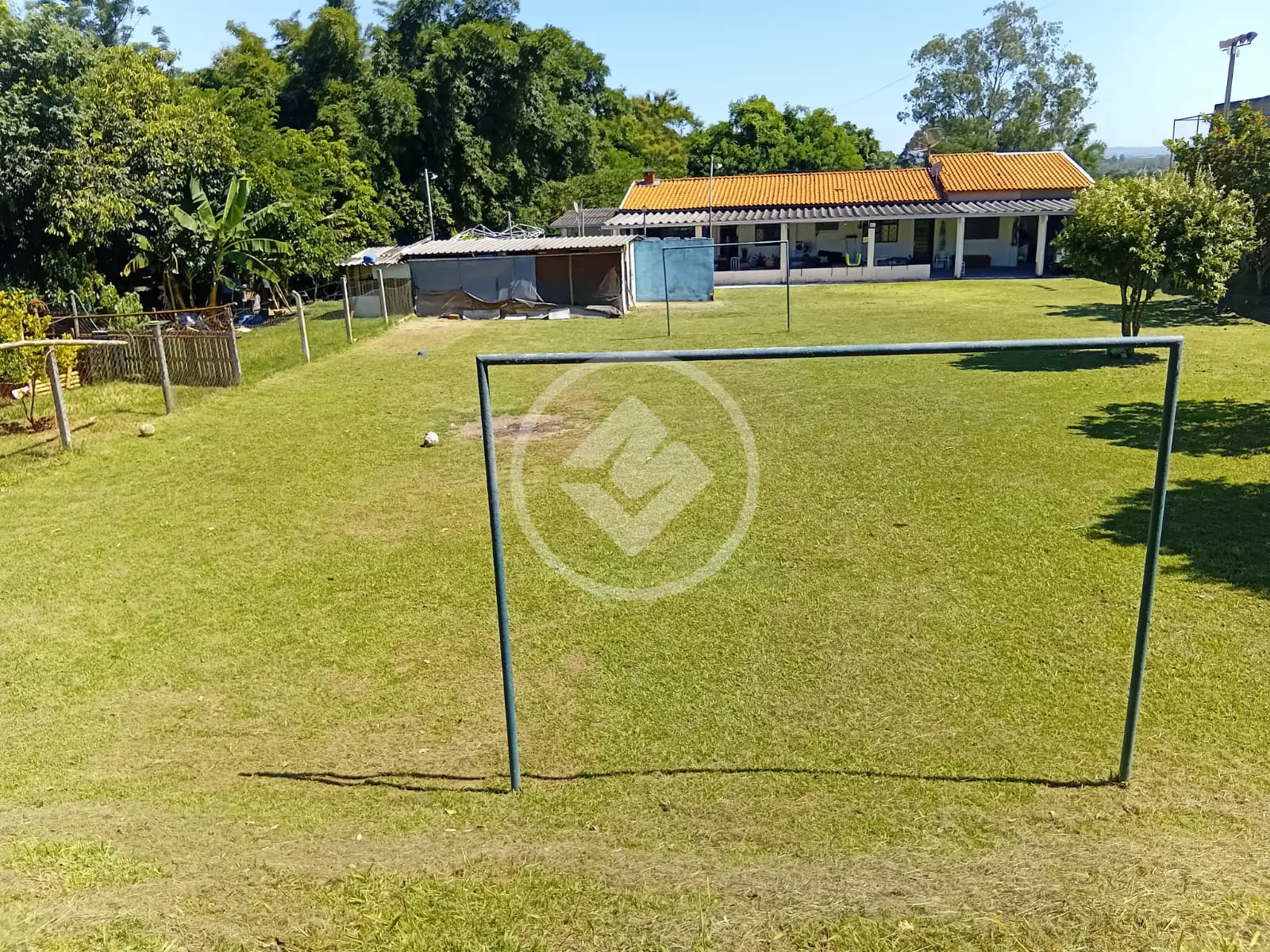 Imagem 2 - Casa em Loteamento Jardim das Figueiras 2, Limeira - SP