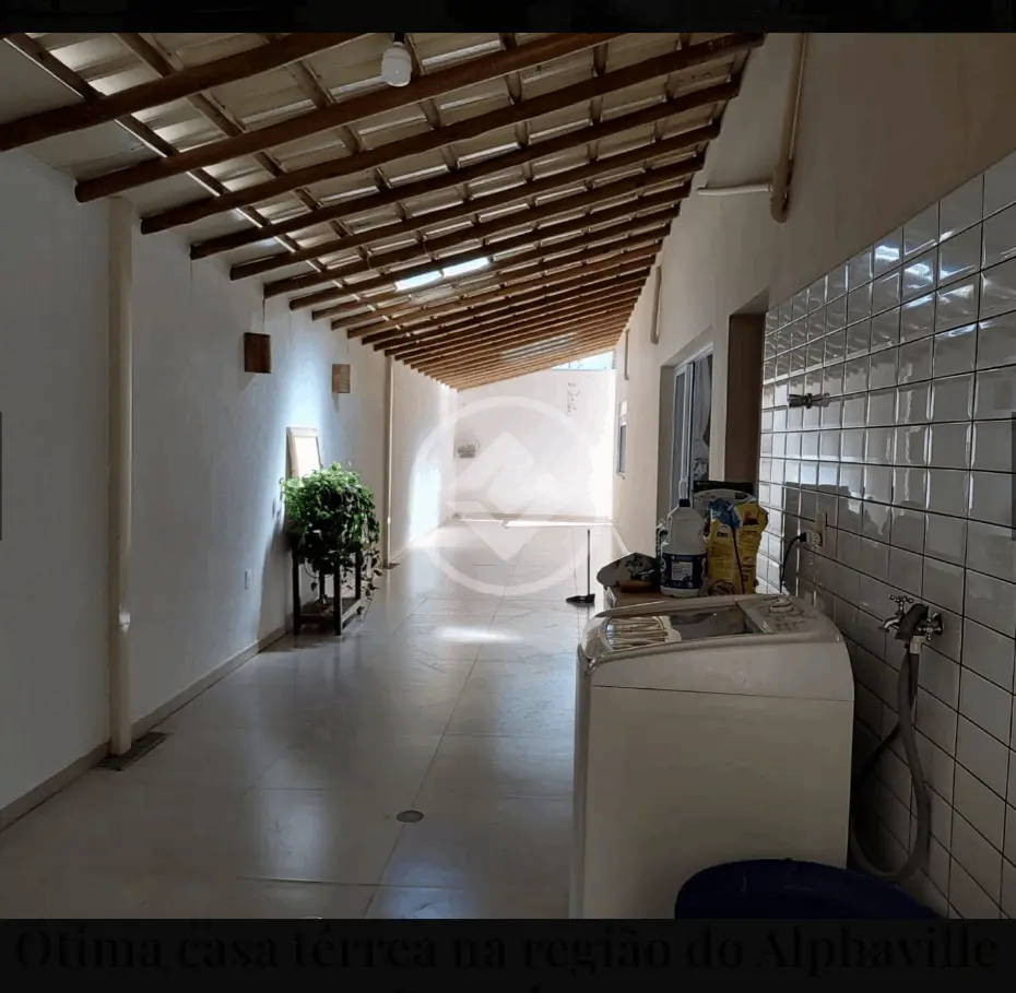 Image 9 - Casa em Parque dos Pomares, Campinas - SP