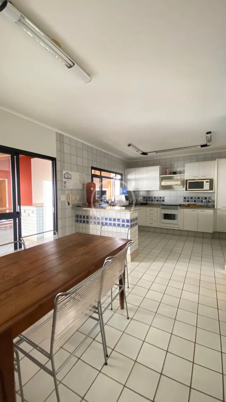Casa Condomínio Parque das Esmeraldas, Marília - SP — foto 2