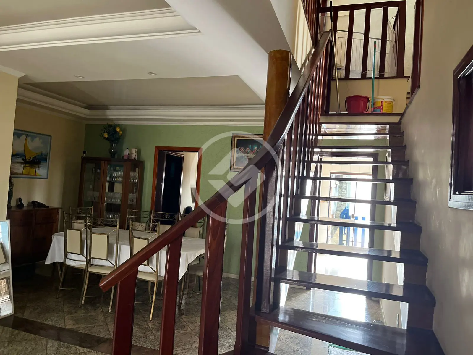 Imagem 3 - Casa Condomínio em Parque Taquaral, Campinas - SP