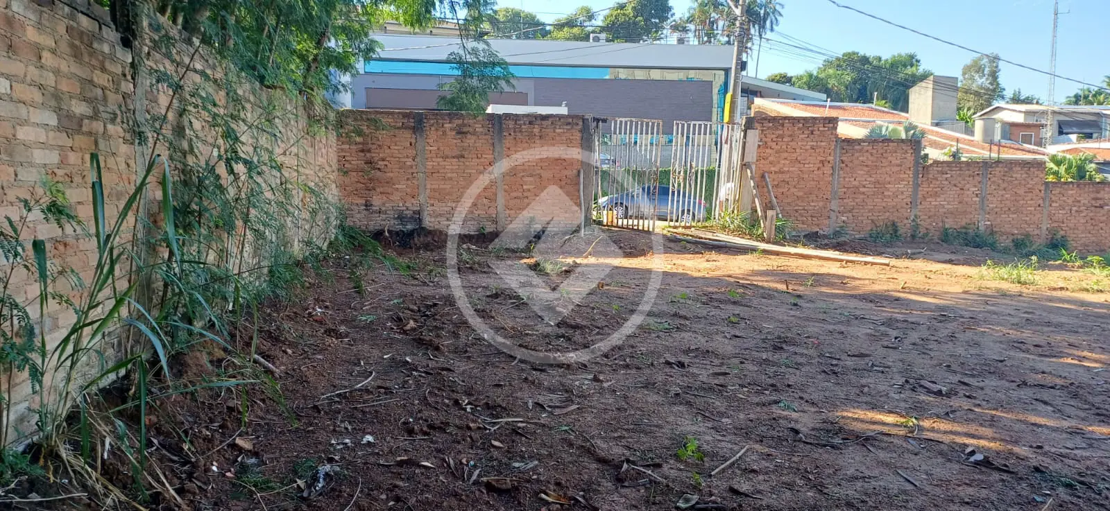 Imagem 5 - Terreno em Nova Campinas, Campinas - SP