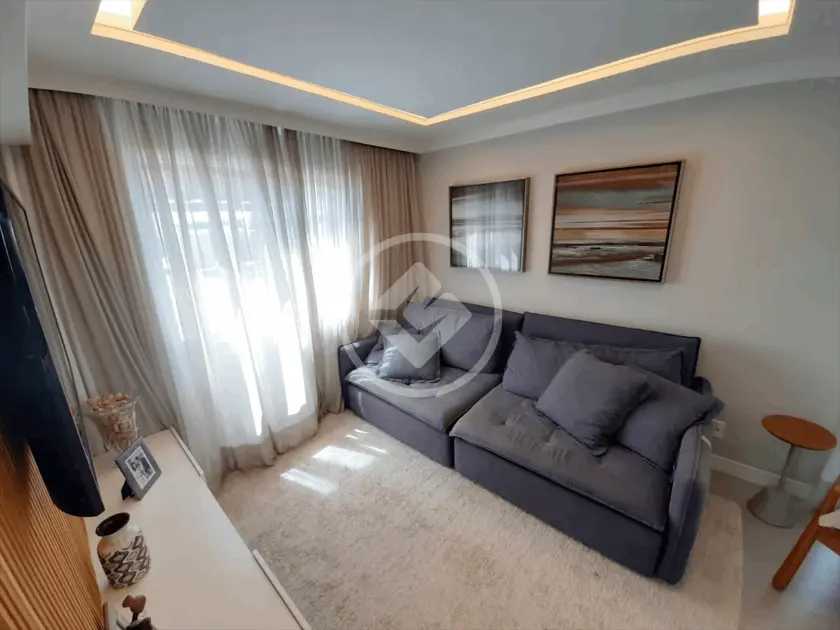 Imagem 3 - Casa Condomínio em Parque Xangrilá, Campinas - SP