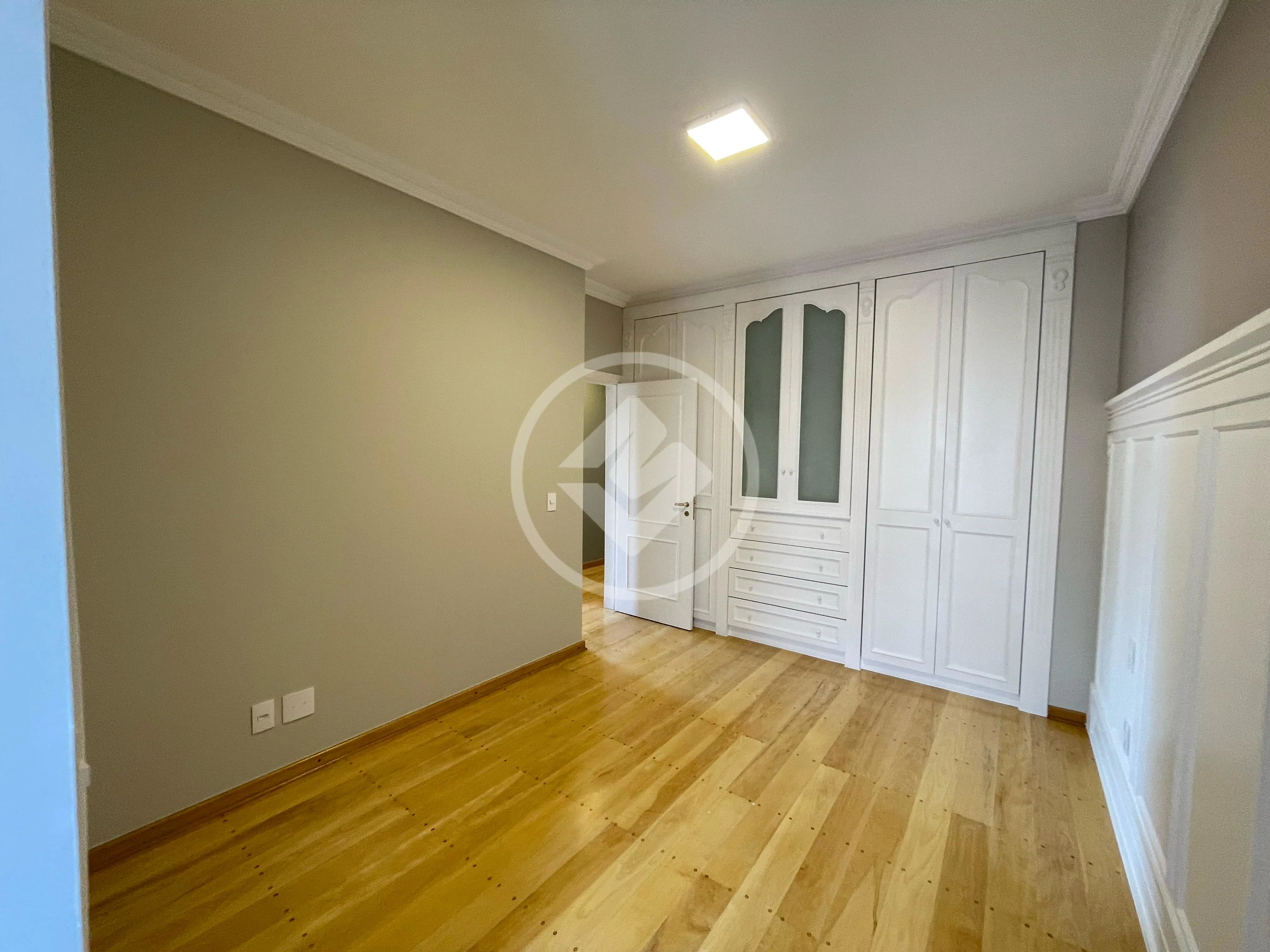 Imagem 4 - Apartamento em Jardim São Paulo, Americana - SP