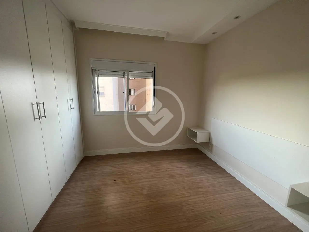 Imagem 6 - Apartamento em Jardim Ypê, Paulínia - SP