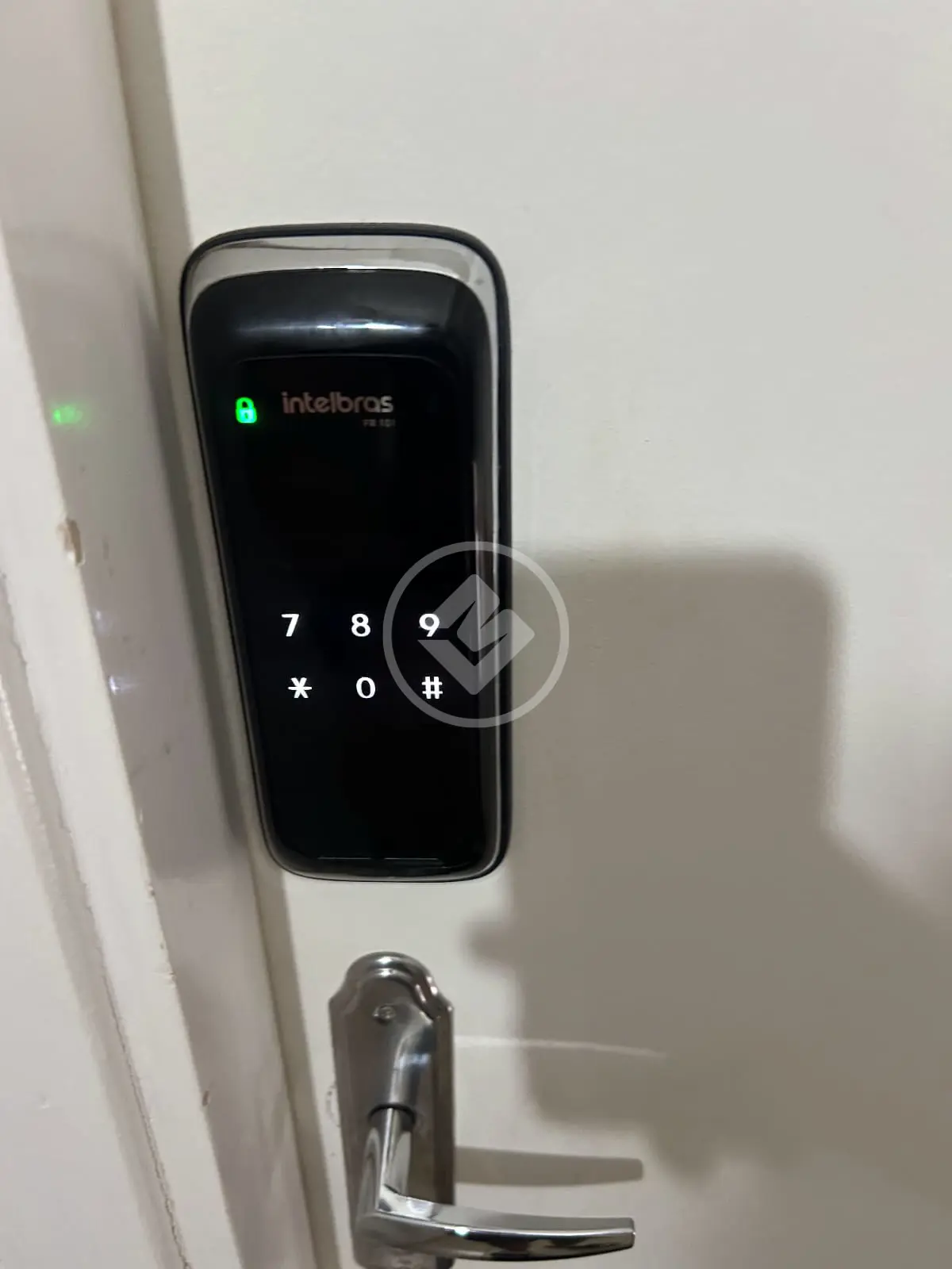 Imagem 2 - Apartamento em Vila Marieta, Campinas - SP