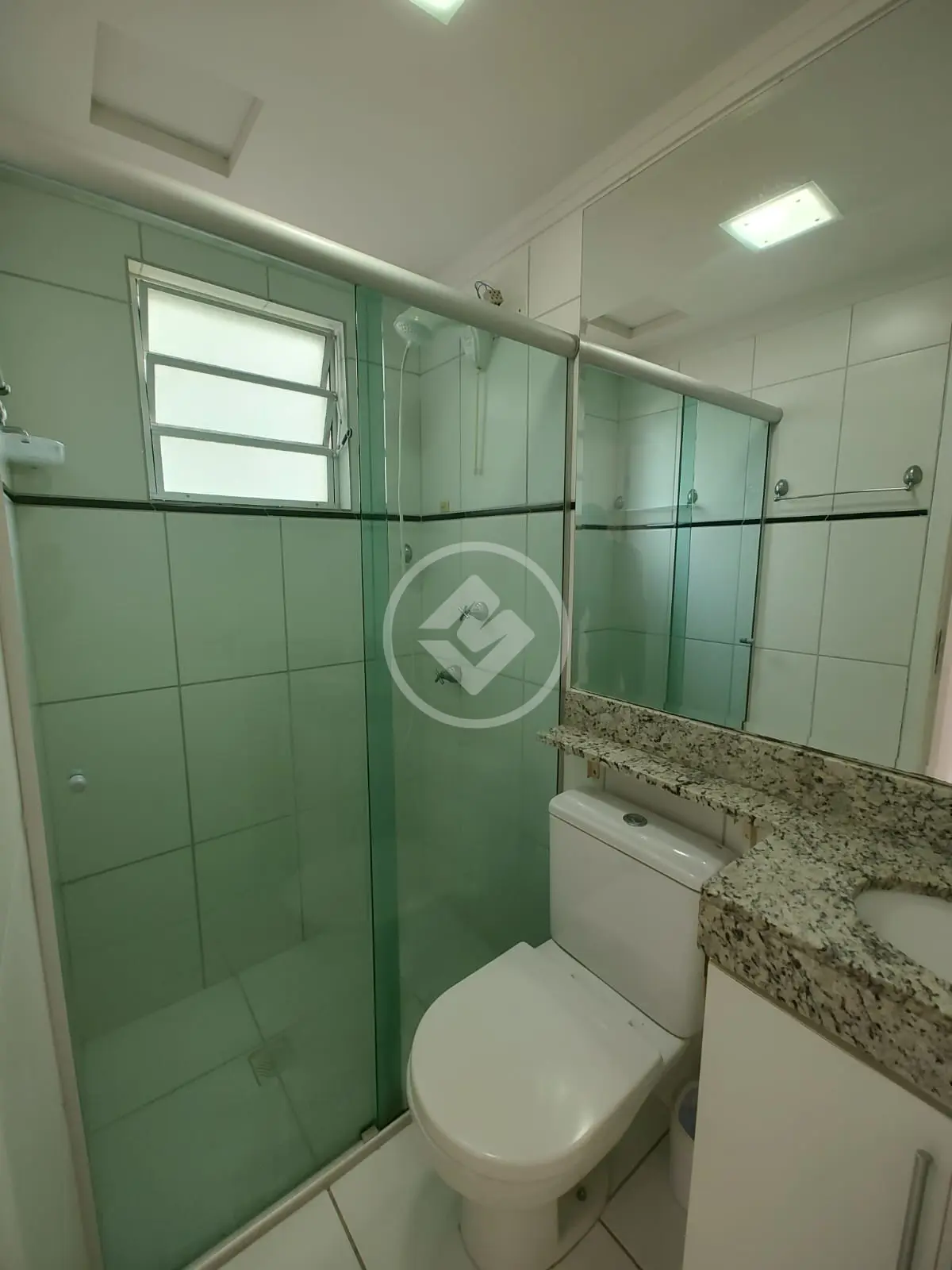 Imagem 5 - Apartamento em Jardim Nova Europa, Campinas - SP