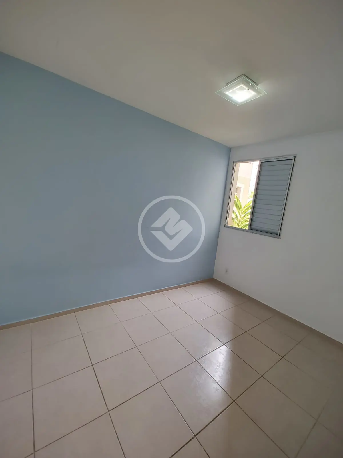 Imagem 1 - Apartamento em Jardim Nova Europa, Campinas - SP