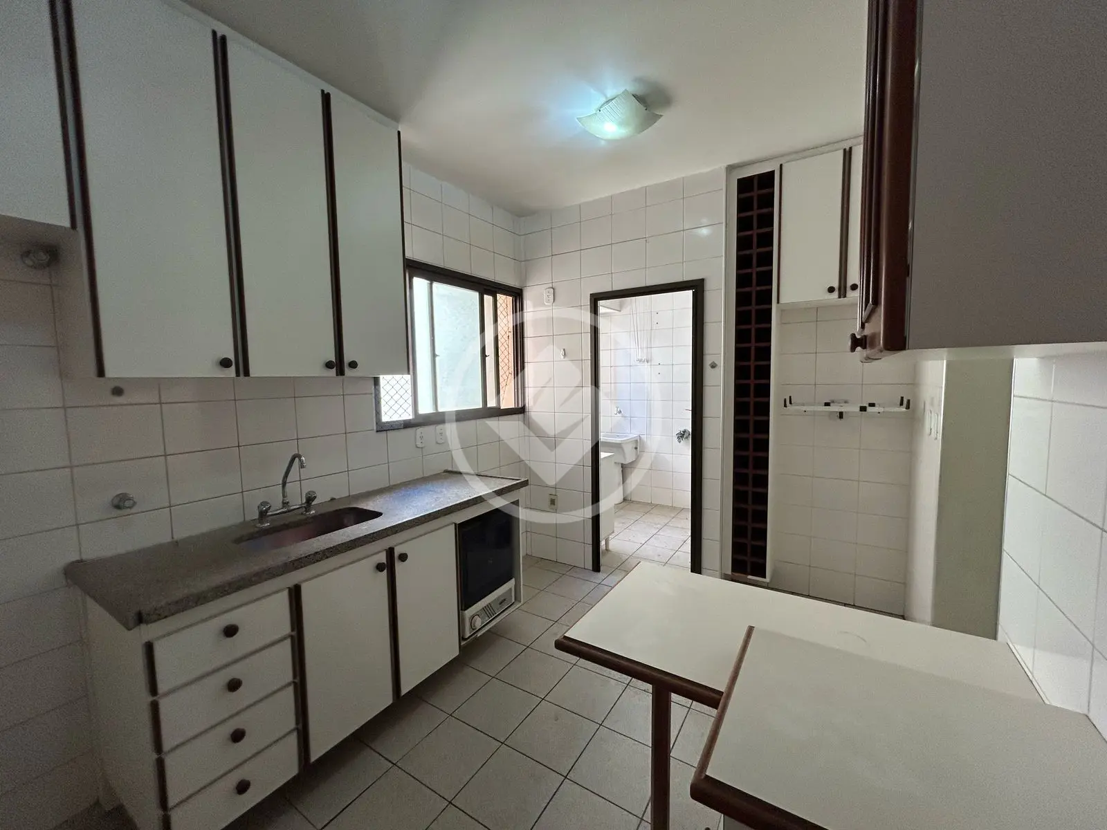 Imagem 6 - Apartamento em CENTRO, Campinas - SP