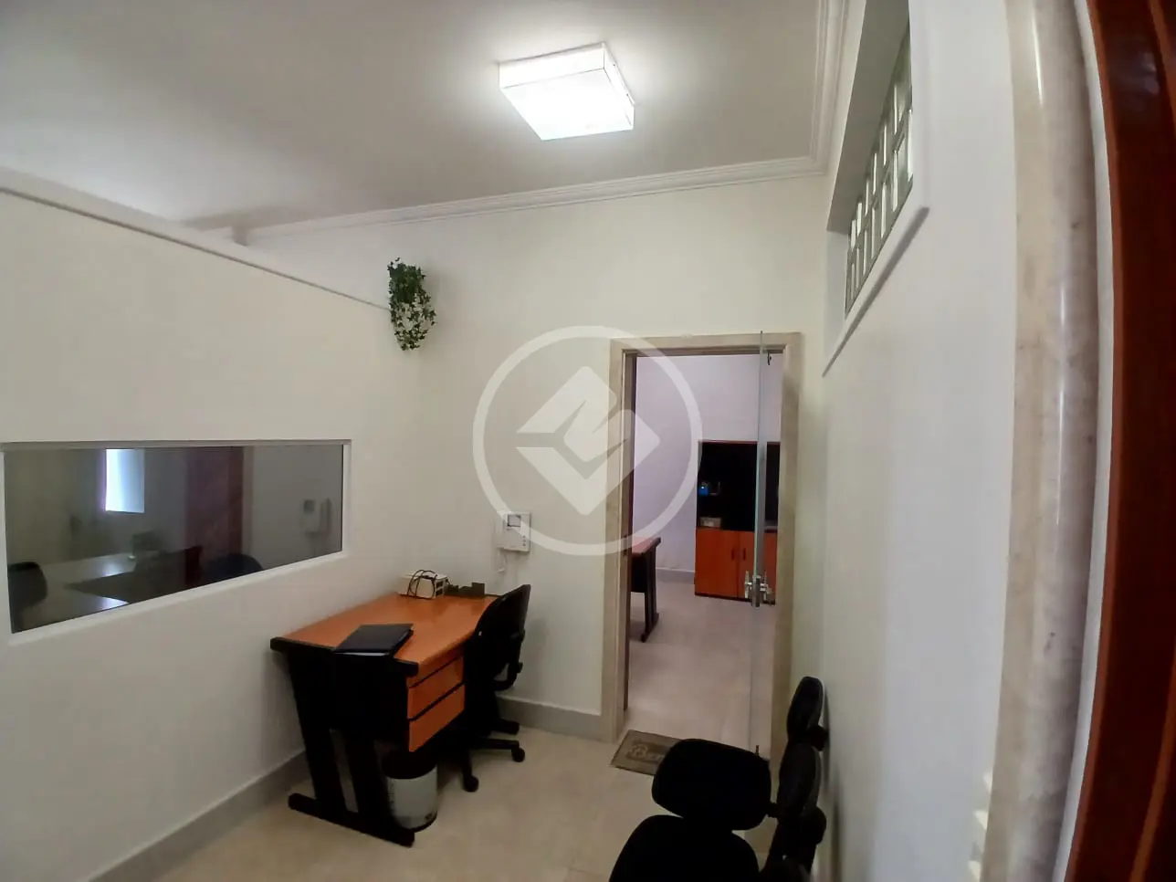Imagem 4 - Sala Comercial em CENTRO, Campinas - SP