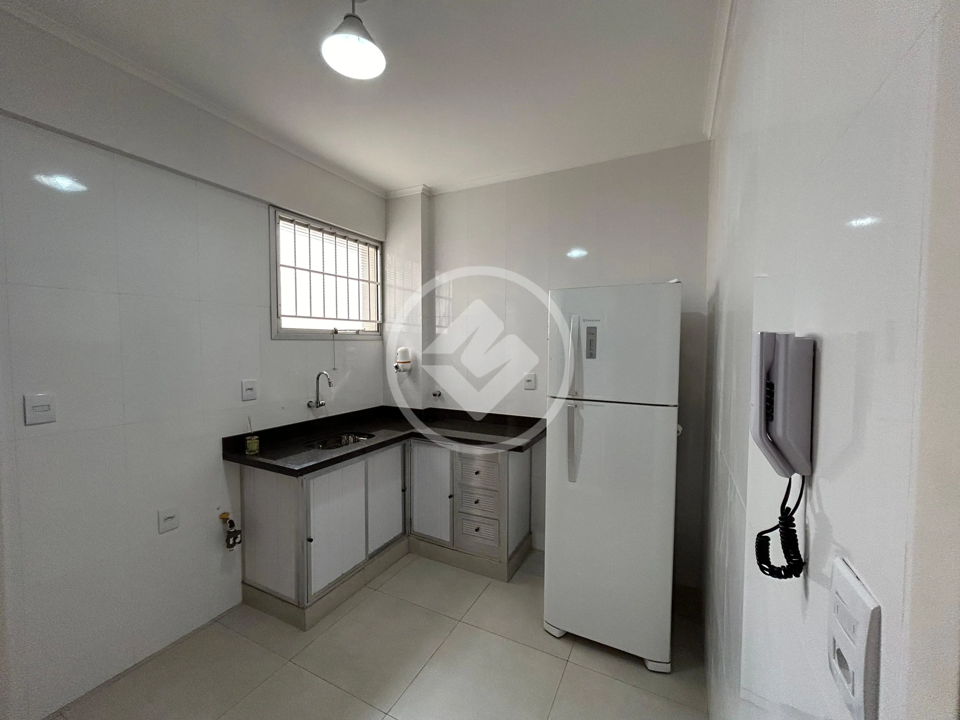Imagem 2 - Apartamento em CENTRO, Campinas - SP