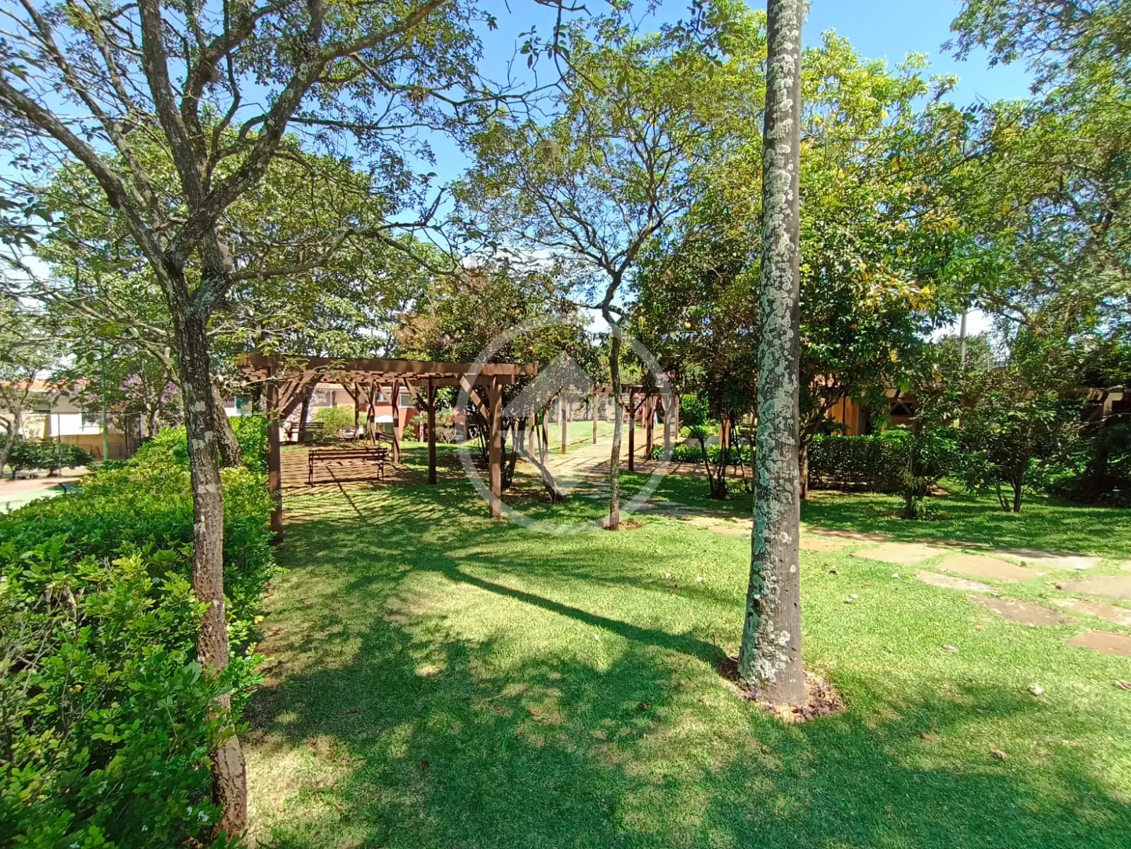 Imagem 4 - Casa Condomínio em Parque Taquaral, Campinas - SP