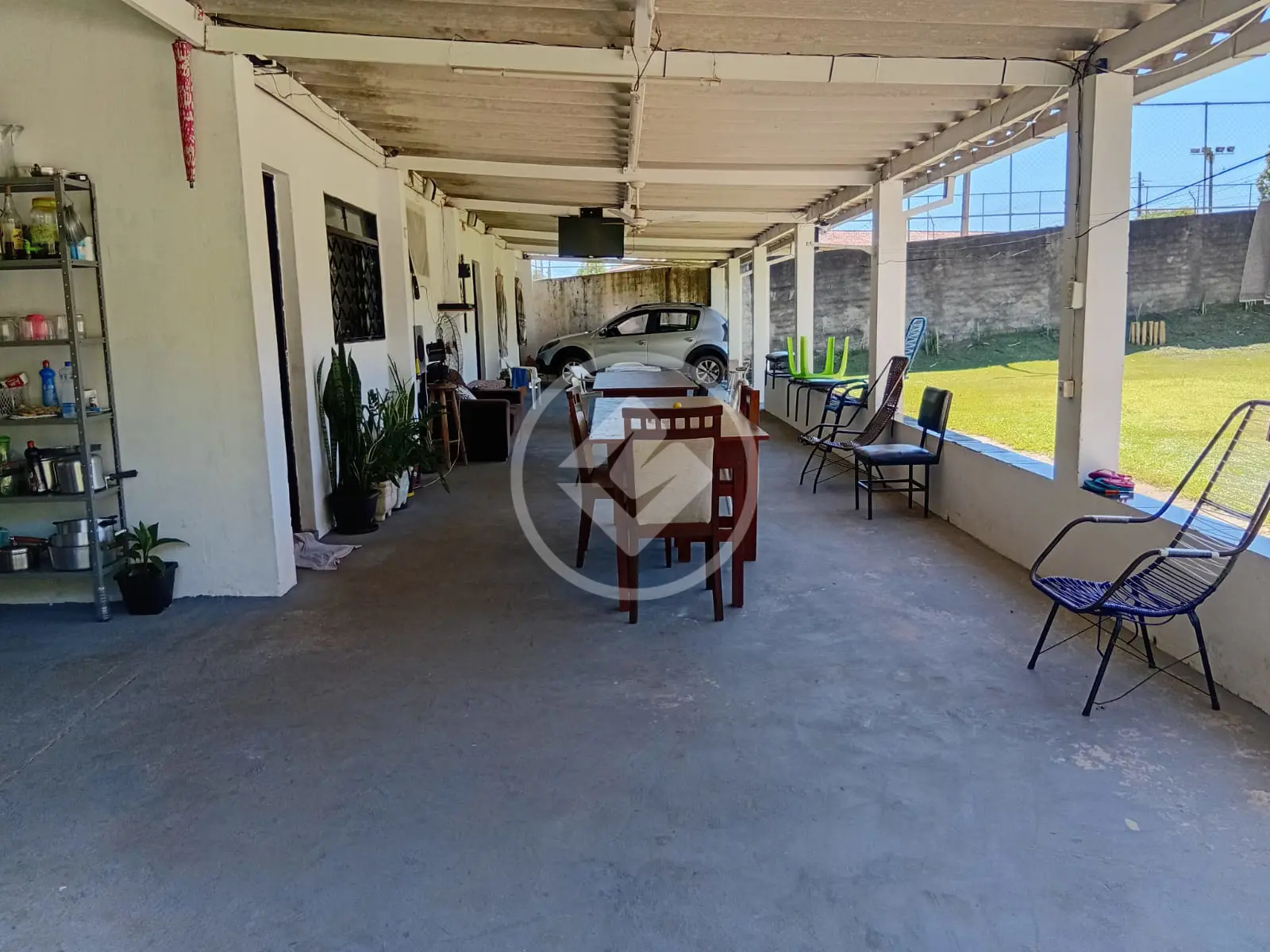Image 13 - Casa em Loteamento Jardim das Figueiras 2, Limeira - SP