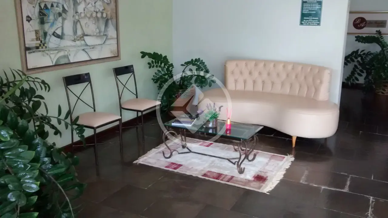 Image 12 - Apartamento em Loteamento Nova Mogi, Mogi Mirim - SP