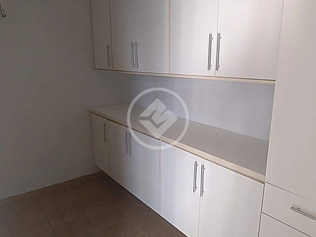 Imagem 6 - Apartamento em CENTRO, Campinas - SP