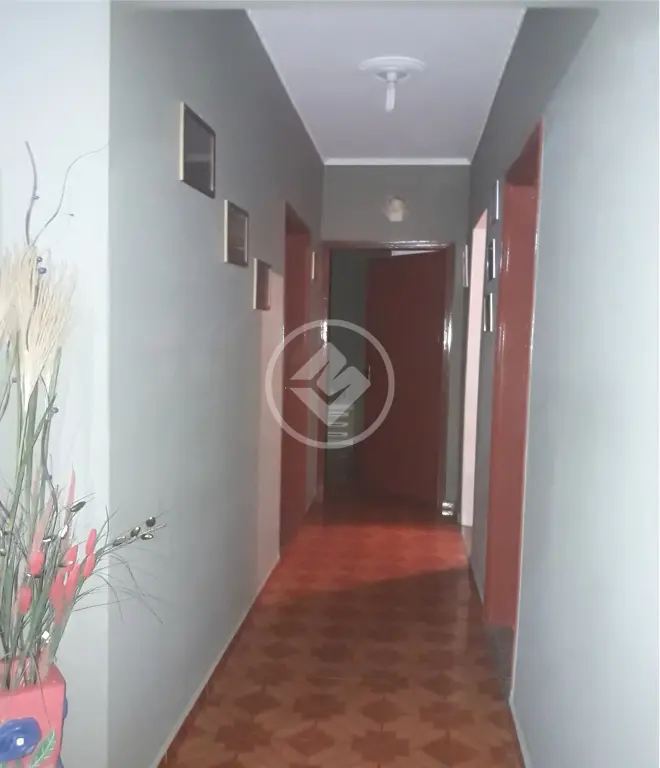 Imagem 4 - Casa em Jardim São Jorge, Hortolândia - SP