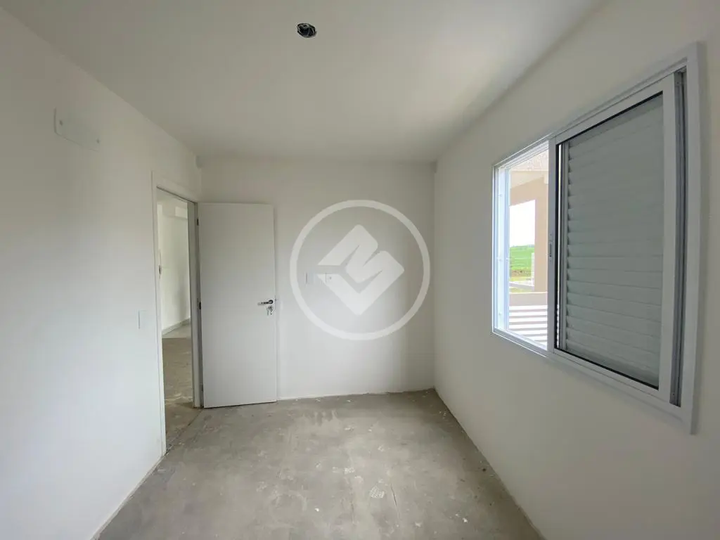Imagem 6 - Apartamento em Balneário Tropical, Paulínia - SP