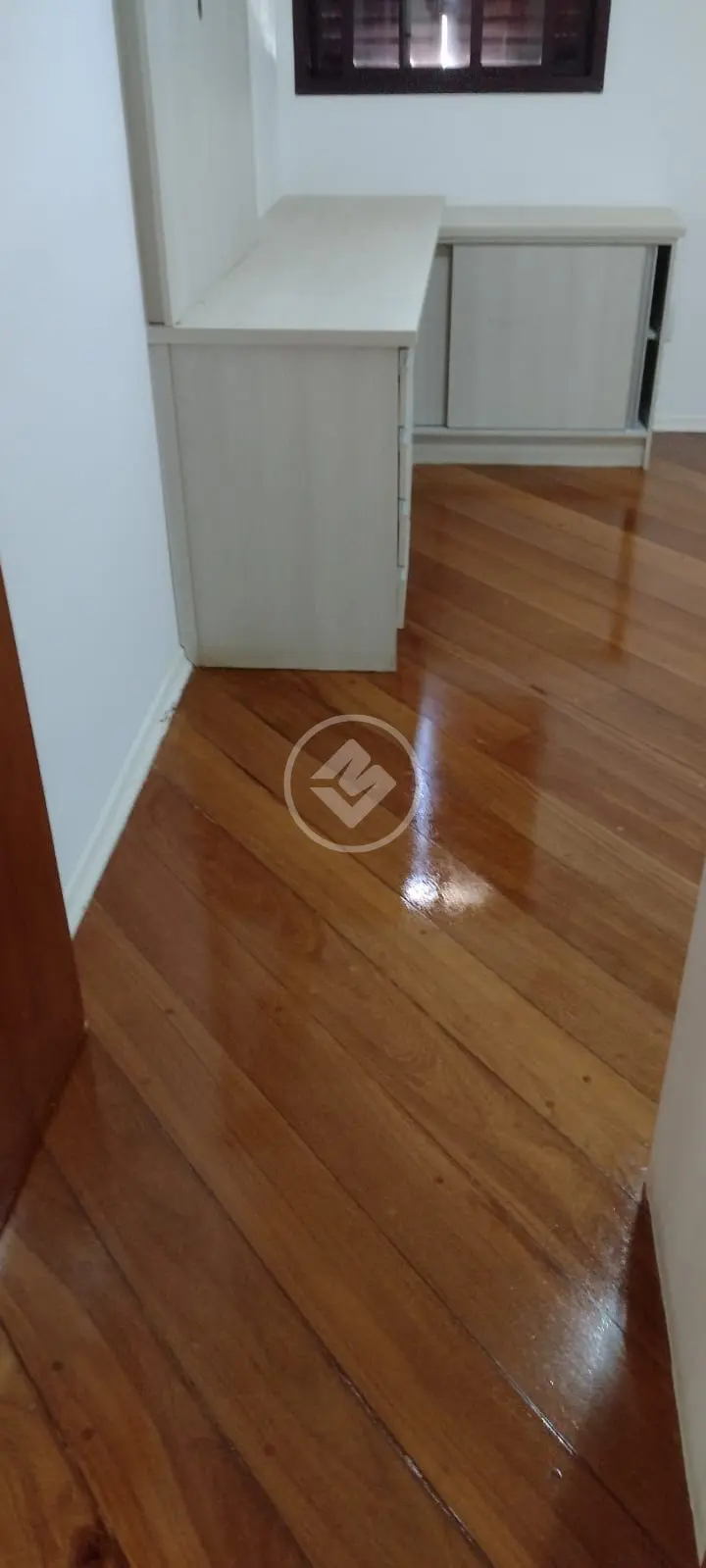 Imagem 4 - Apartamento em Jardim Pitangueiras I, Jundiaí - SP