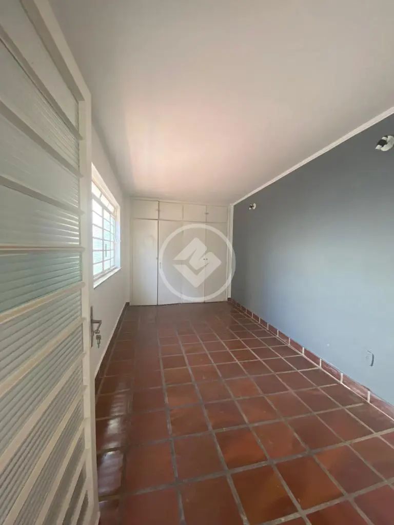 Imagem 2 - Casa em Centro, Sumaré - SP