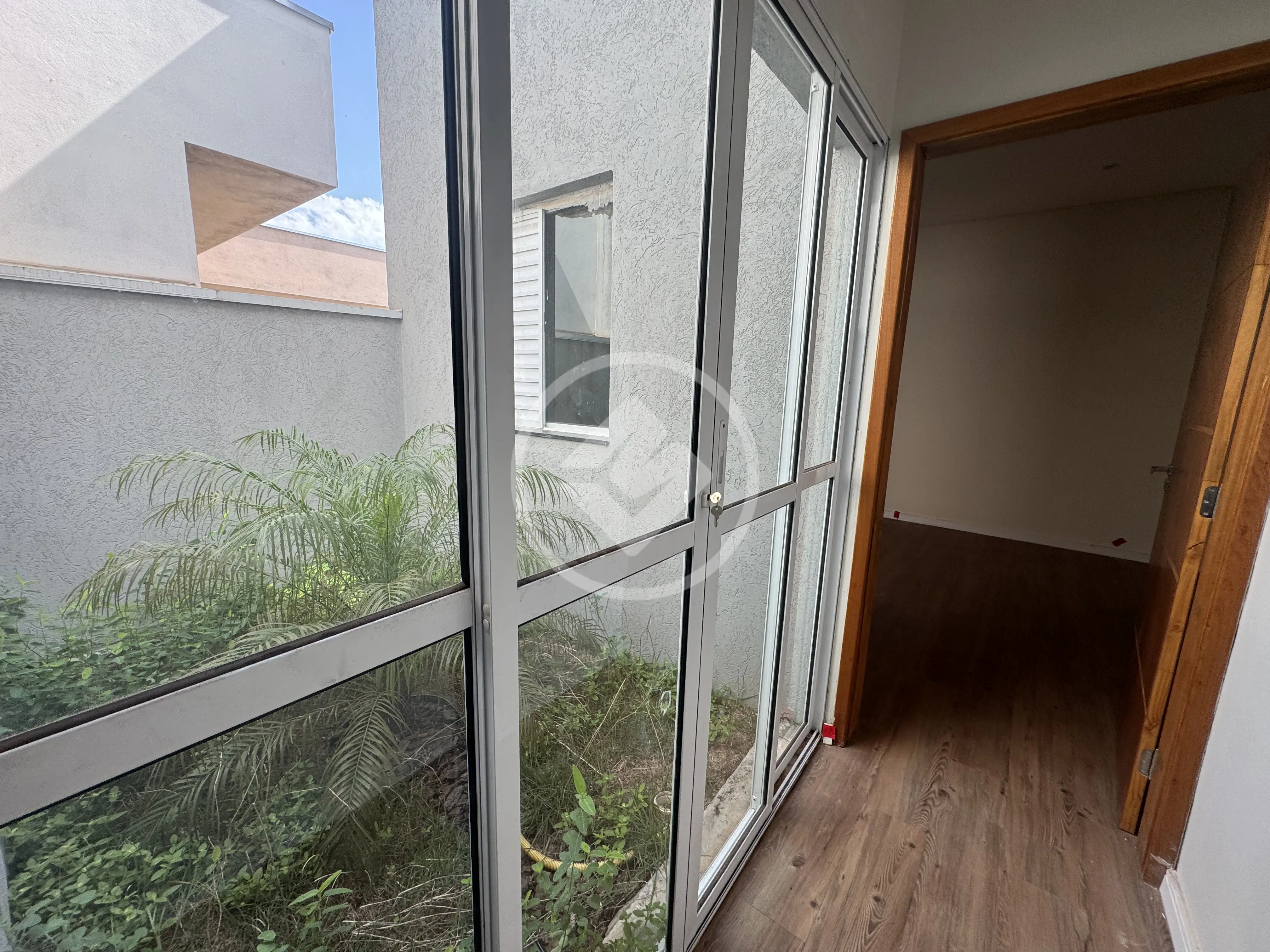 Imagem 3 - Casa Condomínio em São Bento, Paulínia - SP