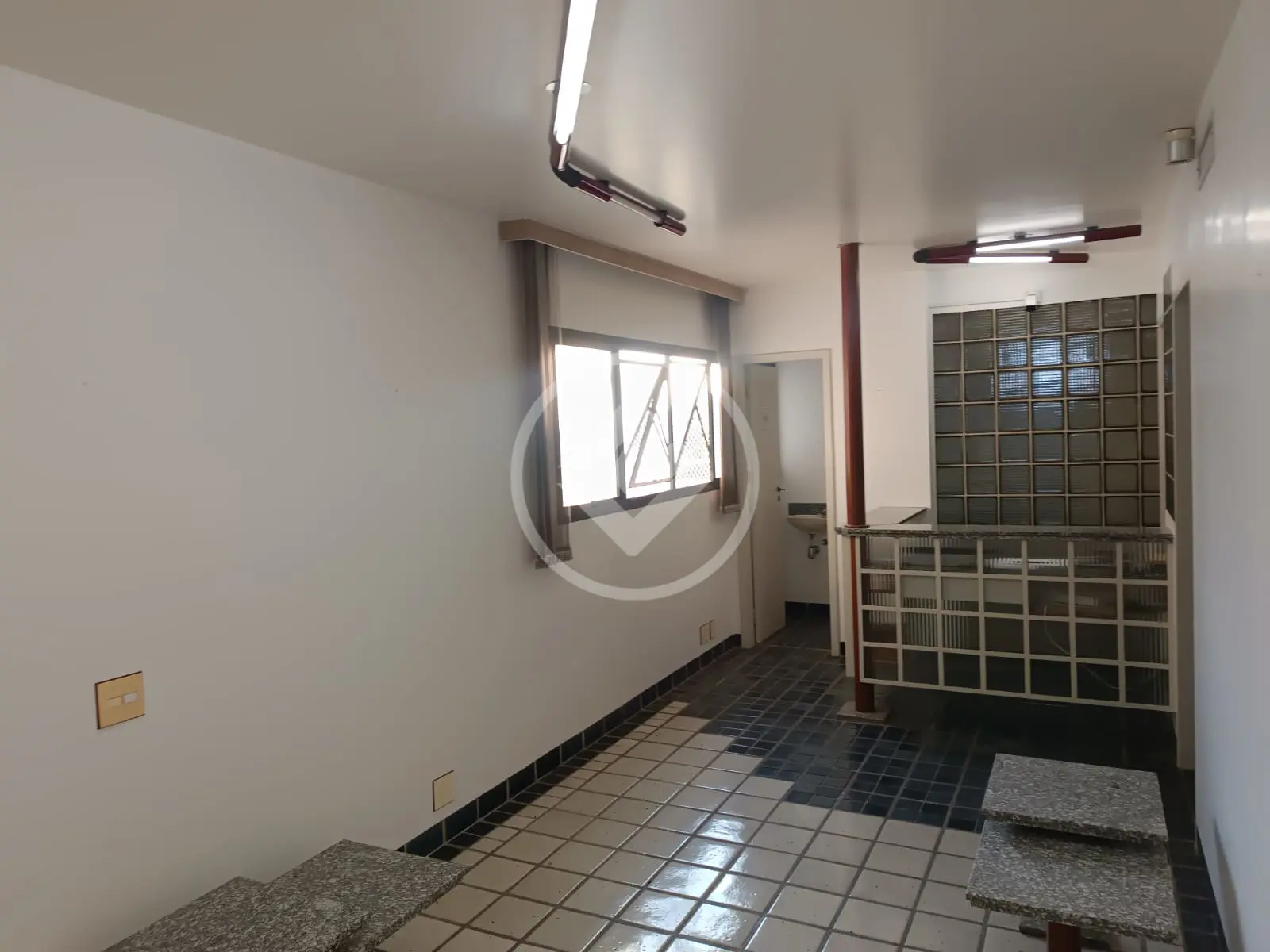 Imagem 3 - Sala Comercial em Jardim Guanabara, Campinas - SP