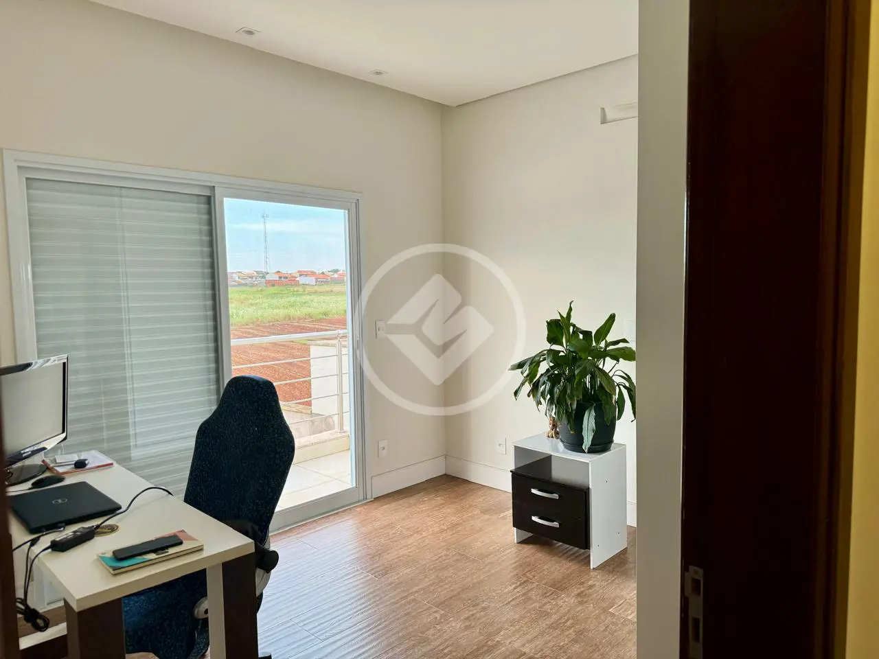Imagem 5 - Casa Condomínio em Jardim Golden Park Residence, Hortolândia - SP