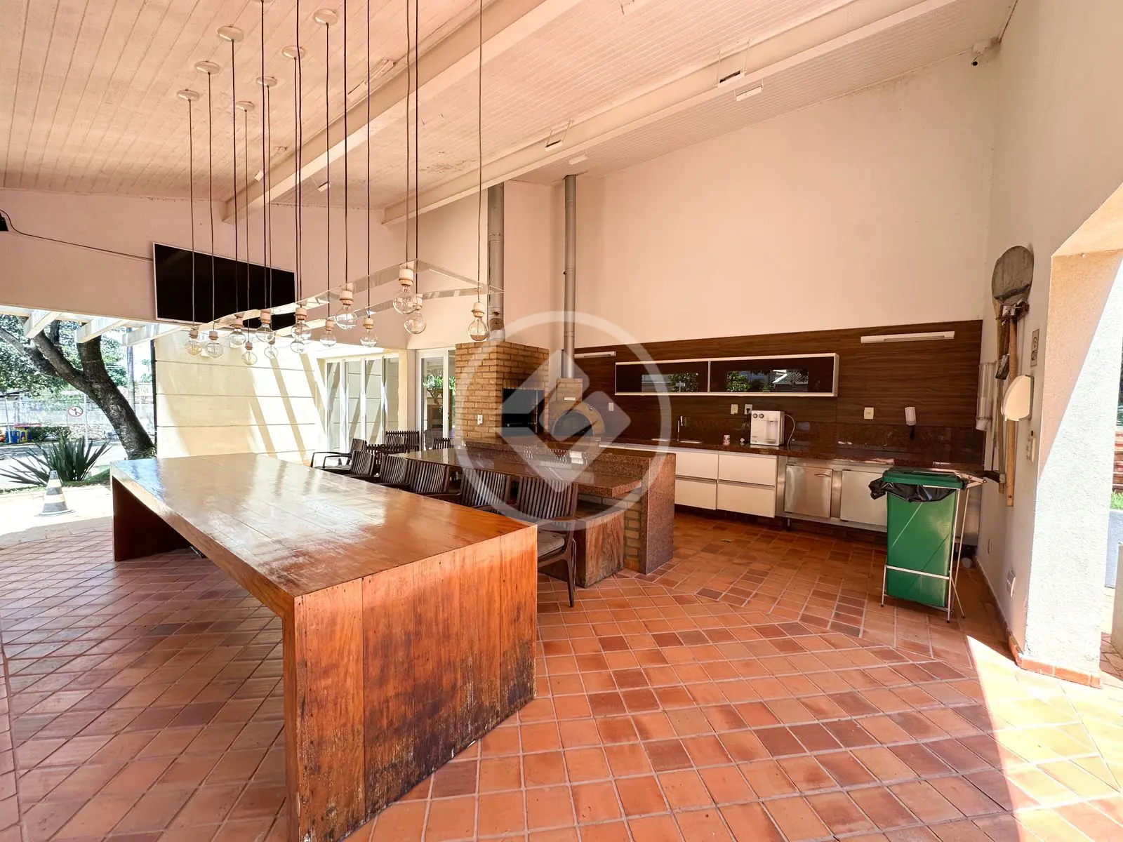 Imagem 5 - Casa Condomínio em Parque Taquaral, Campinas - SP