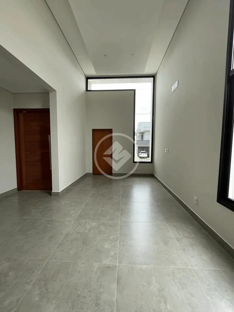 Imagem 1 - Casa Condomínio em Pinheiro, Valinhos - SP