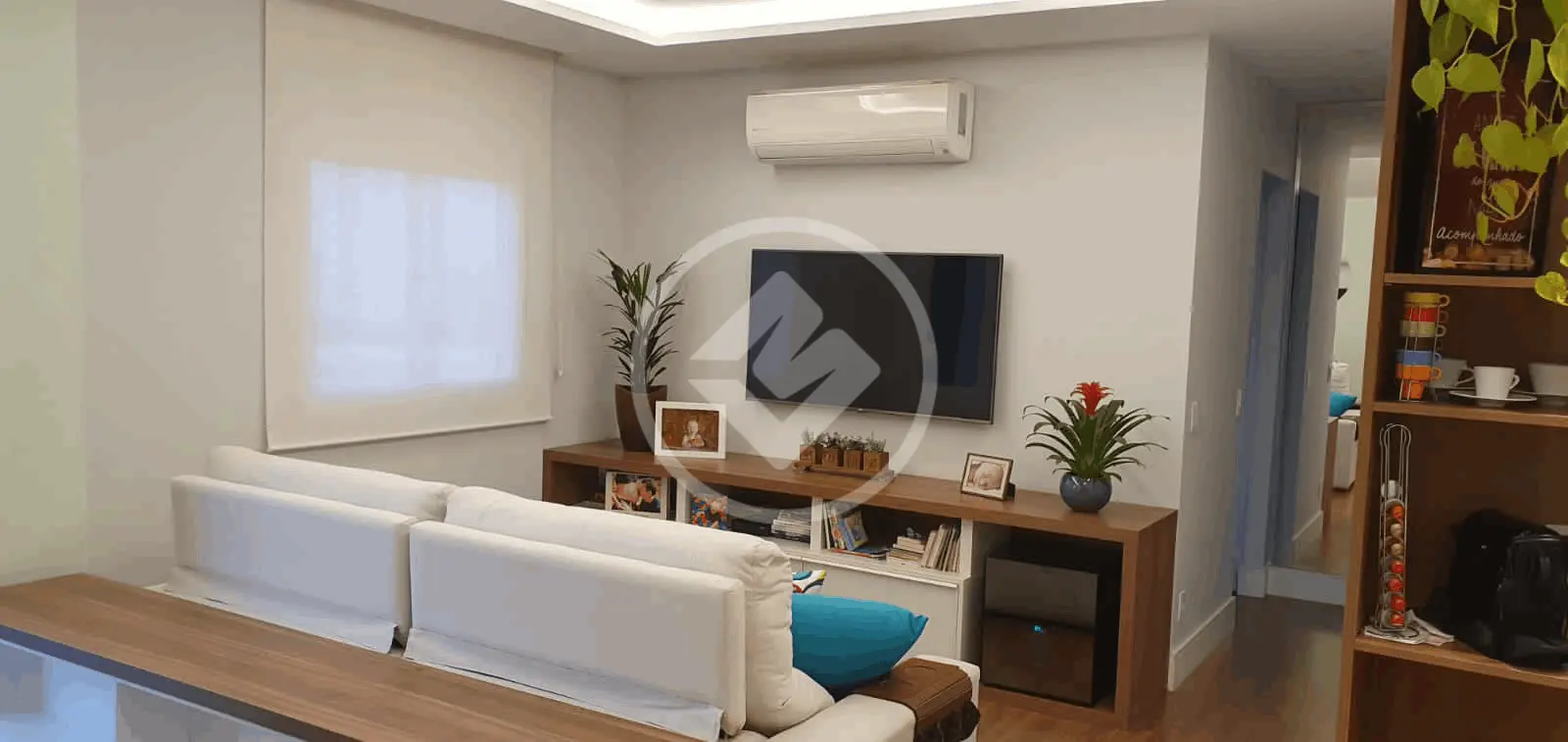 Imagem 3 - Apartamento em Vila João Jorge, Campinas - SP
