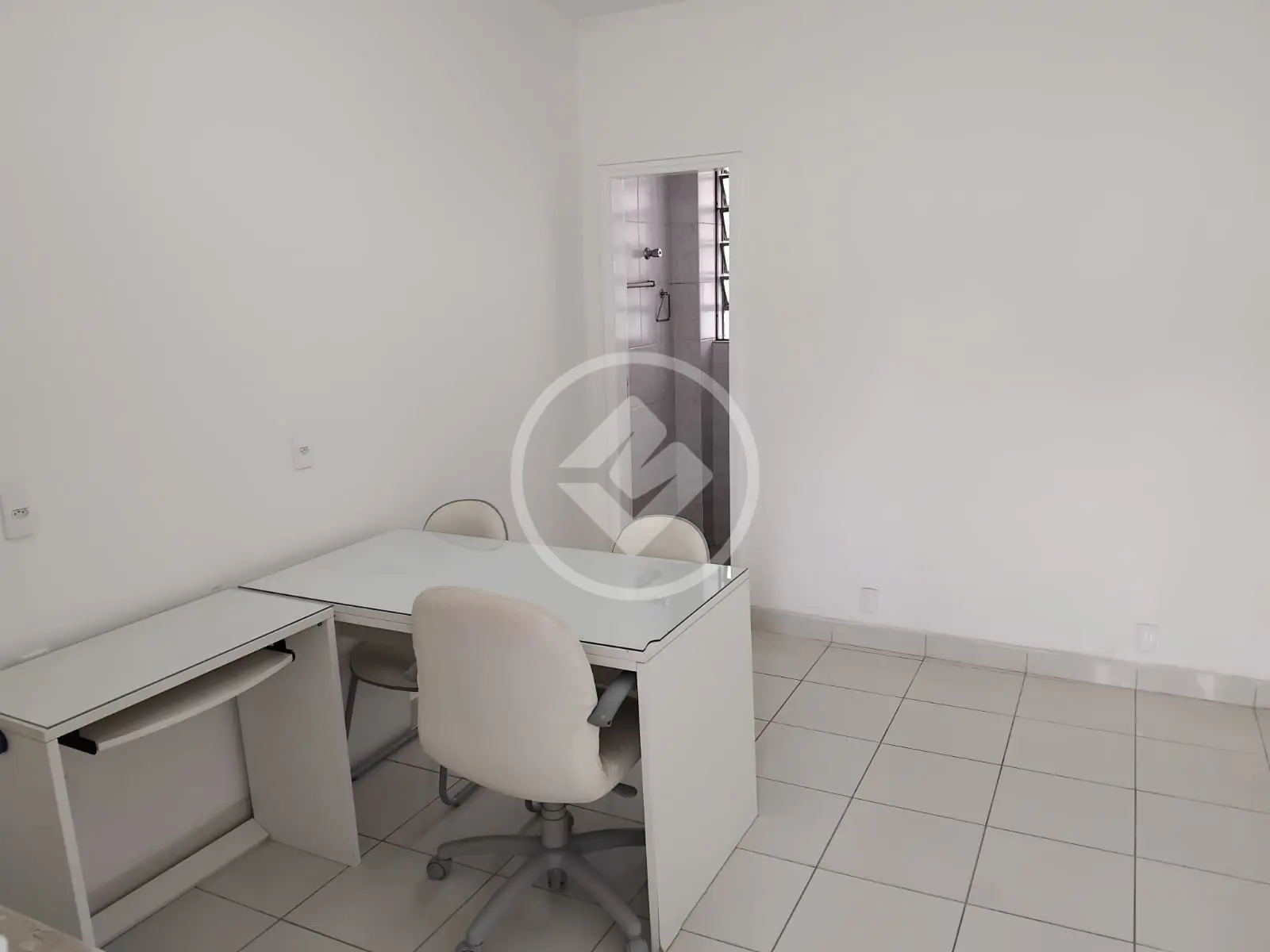 Imagem 5 - Sala Comercial em CENTRO, Campinas - SP