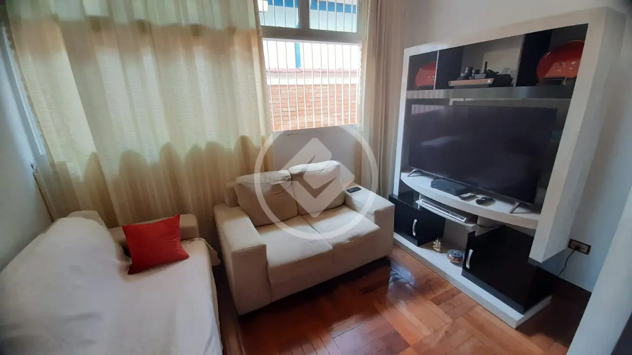 Imagem 3 - Casa em Vila Nova São José, Campinas - SP