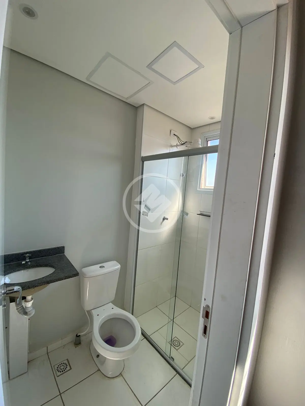 Imagem 3 - Apartamento em Chácara Santa Antonieta (Nova Veneza), Sumaré - SP