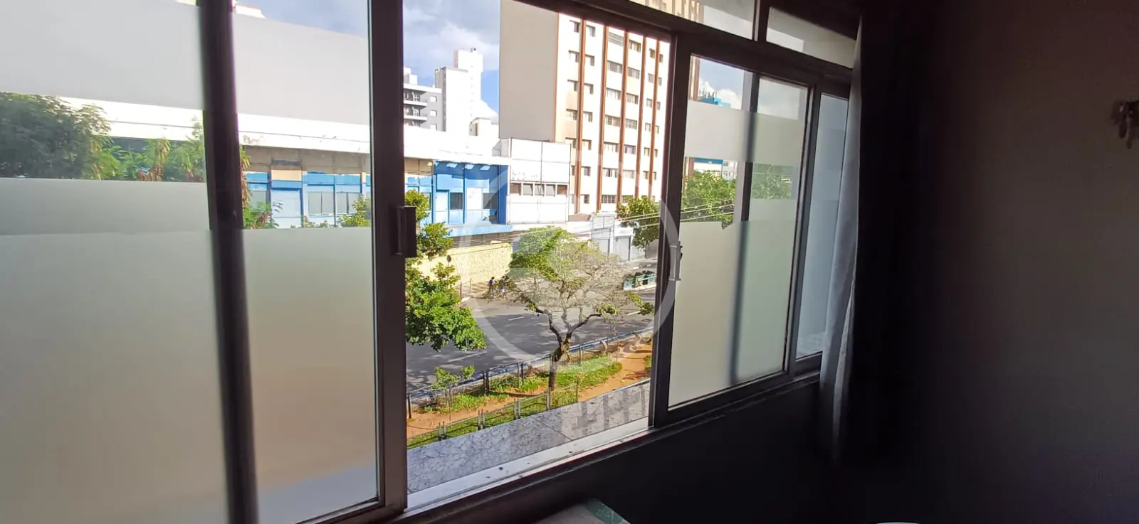 Imagem 2 - Apartamento em CENTRO, Campinas - SP