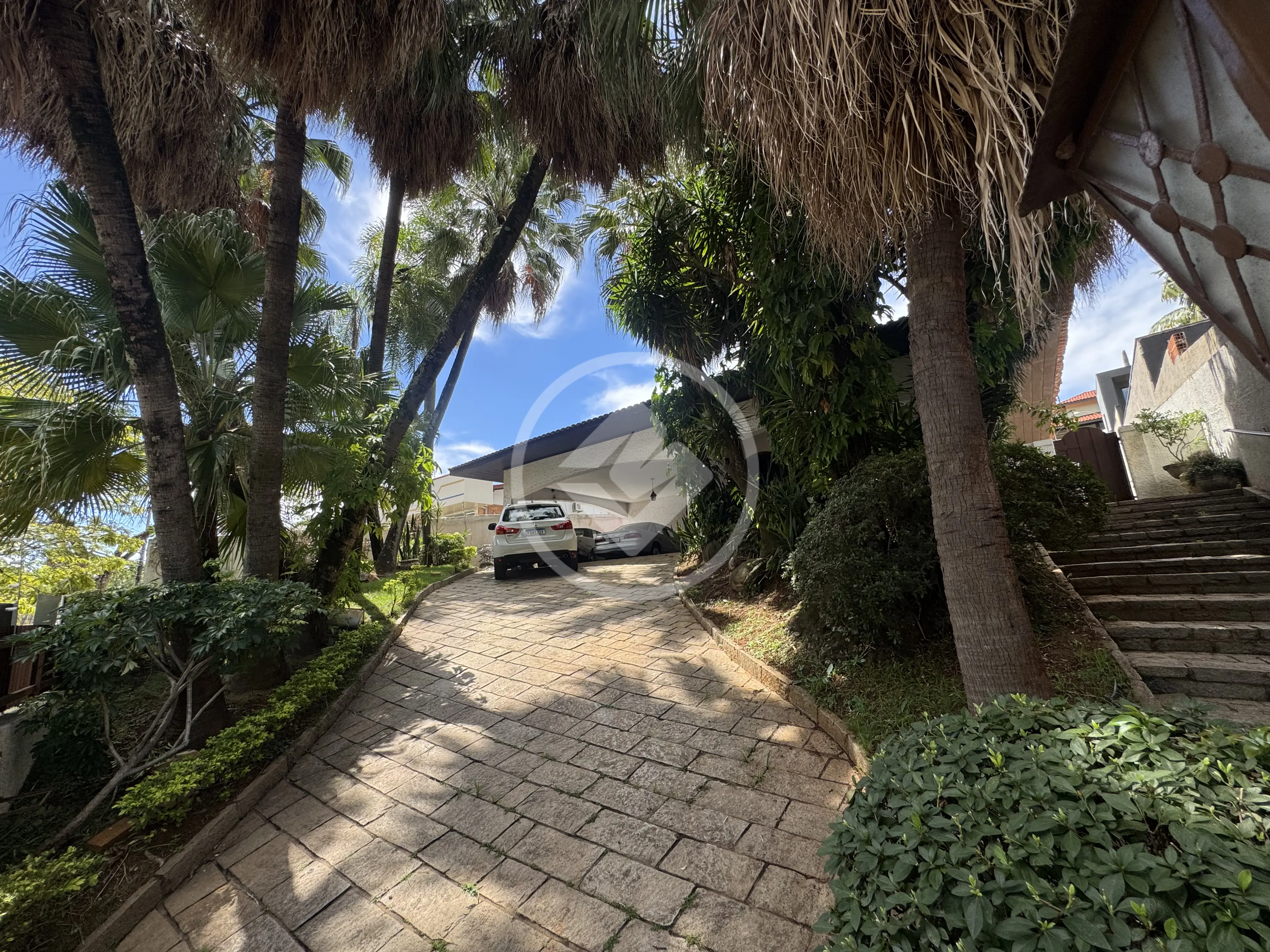 Image 17 - Casa em Parque Taquaral, Campinas - SP