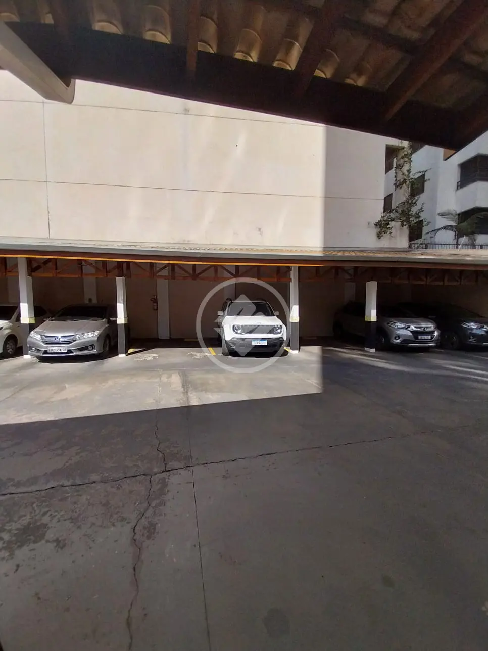Image 16 - Apartamento em CENTRO, Campinas - SP