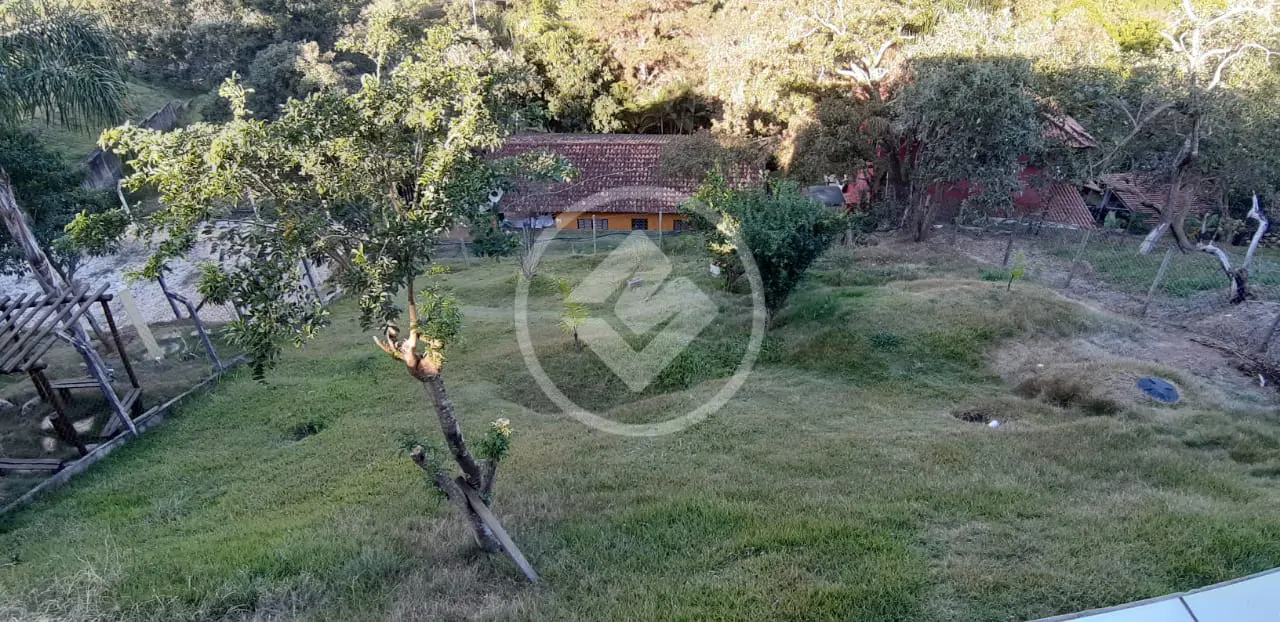 Chácara Joaquim Egídio, Campinas - SP — foto 1