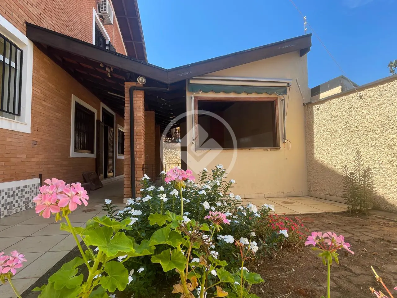 Image 19 - Casa em Jardim das Paineiras, Campinas - SP