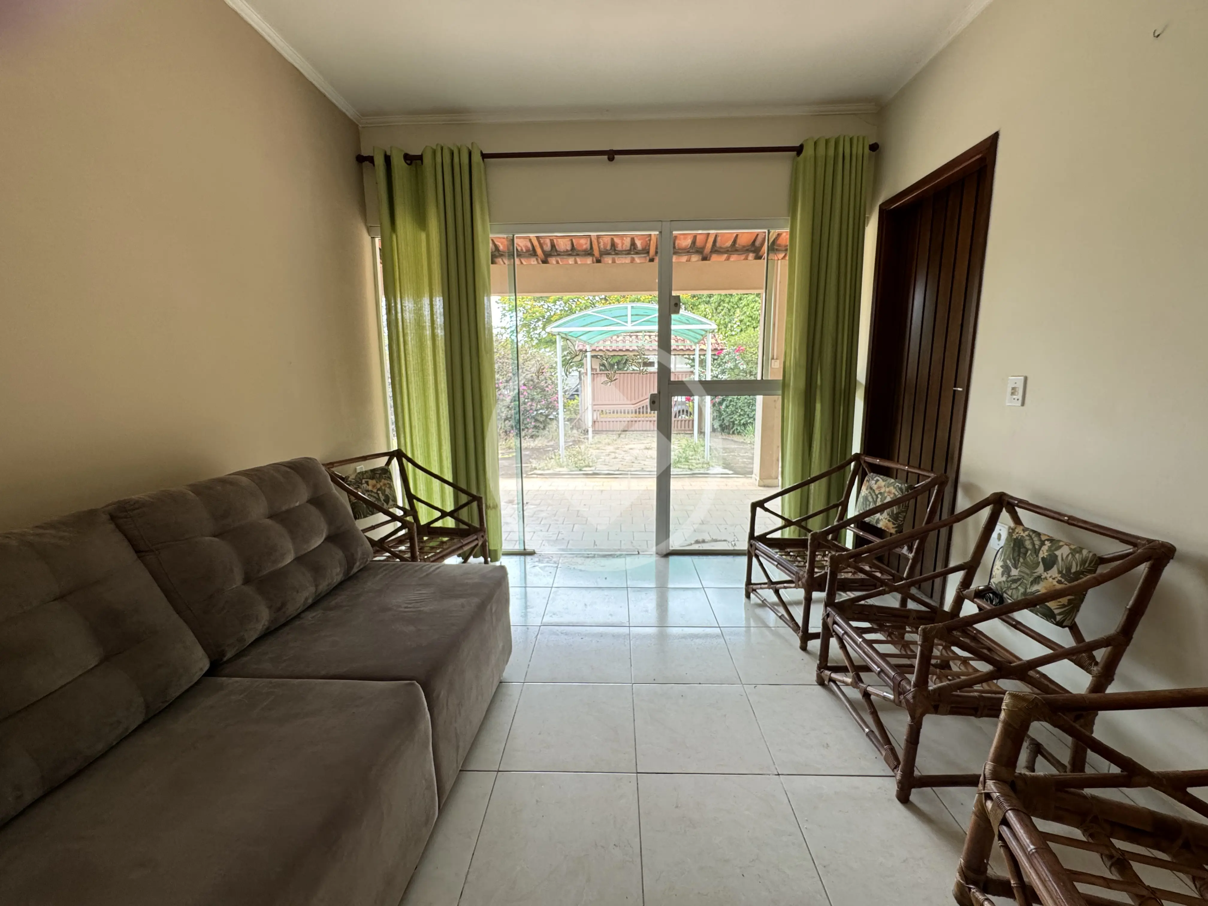 Image 22 - Casa Condomínio em Condomínio Chácara Grota Azul, Hortolândia - SP