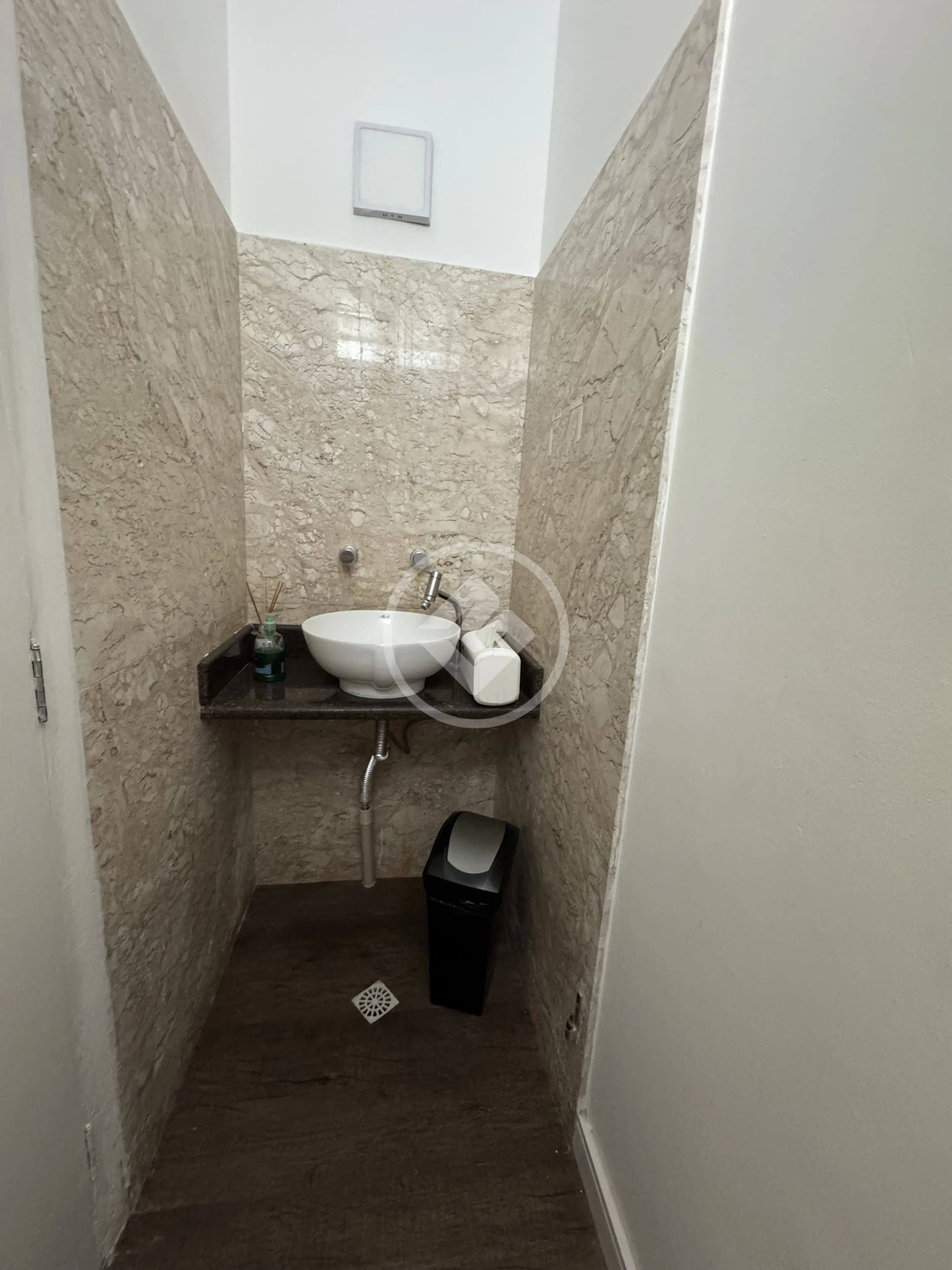 Image 8 - Casa Comercial em Jardim Guanabara, Campinas - SP