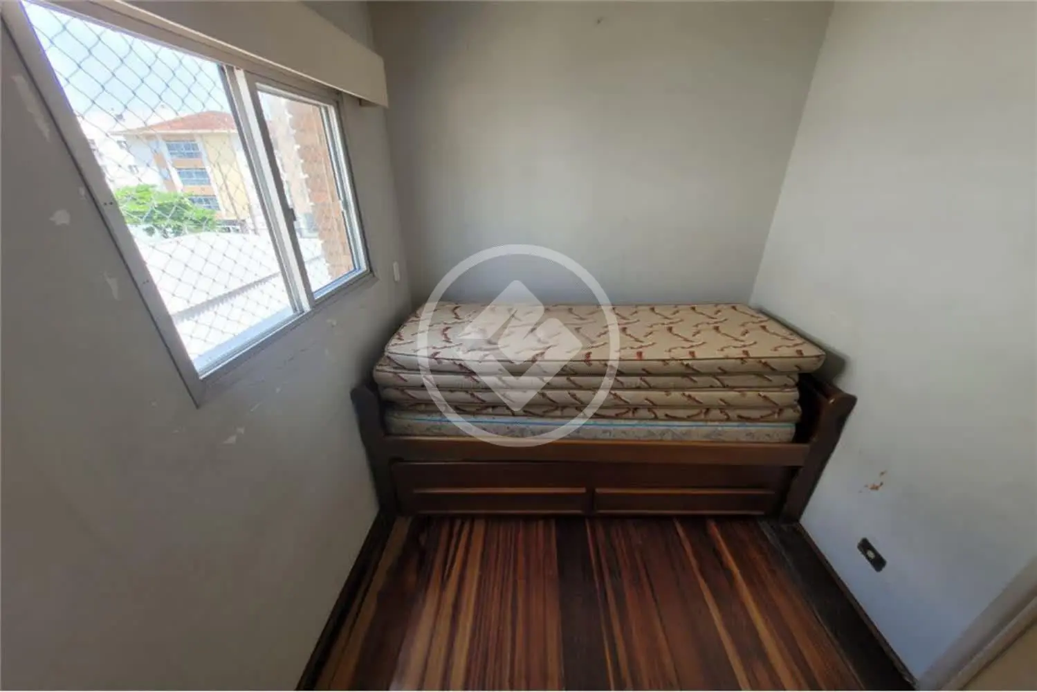 Imagem 5 - Apartamento em Enseada, Guarujá - SP