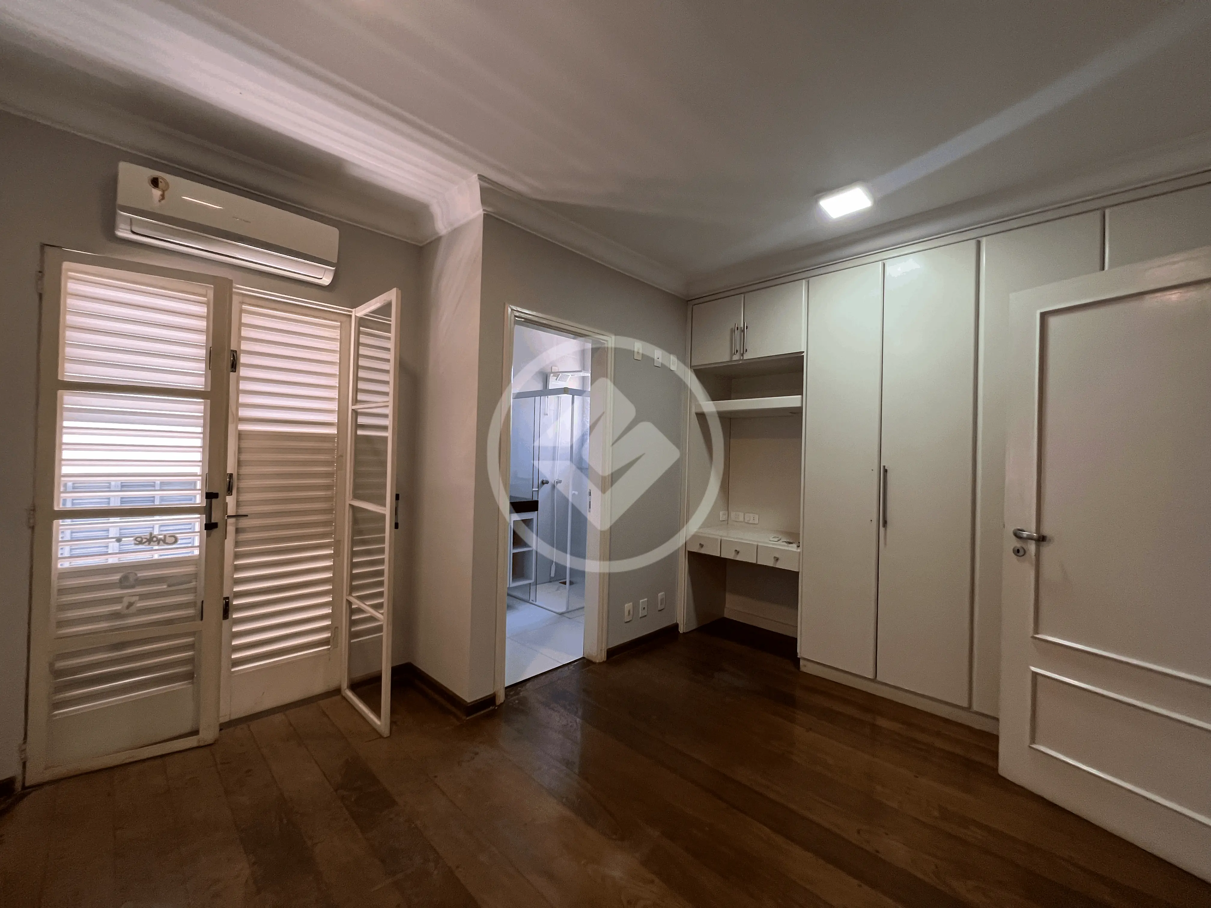 Imagem 3 - Casa Condomínio em Tijuco das Telhas, Campinas - SP