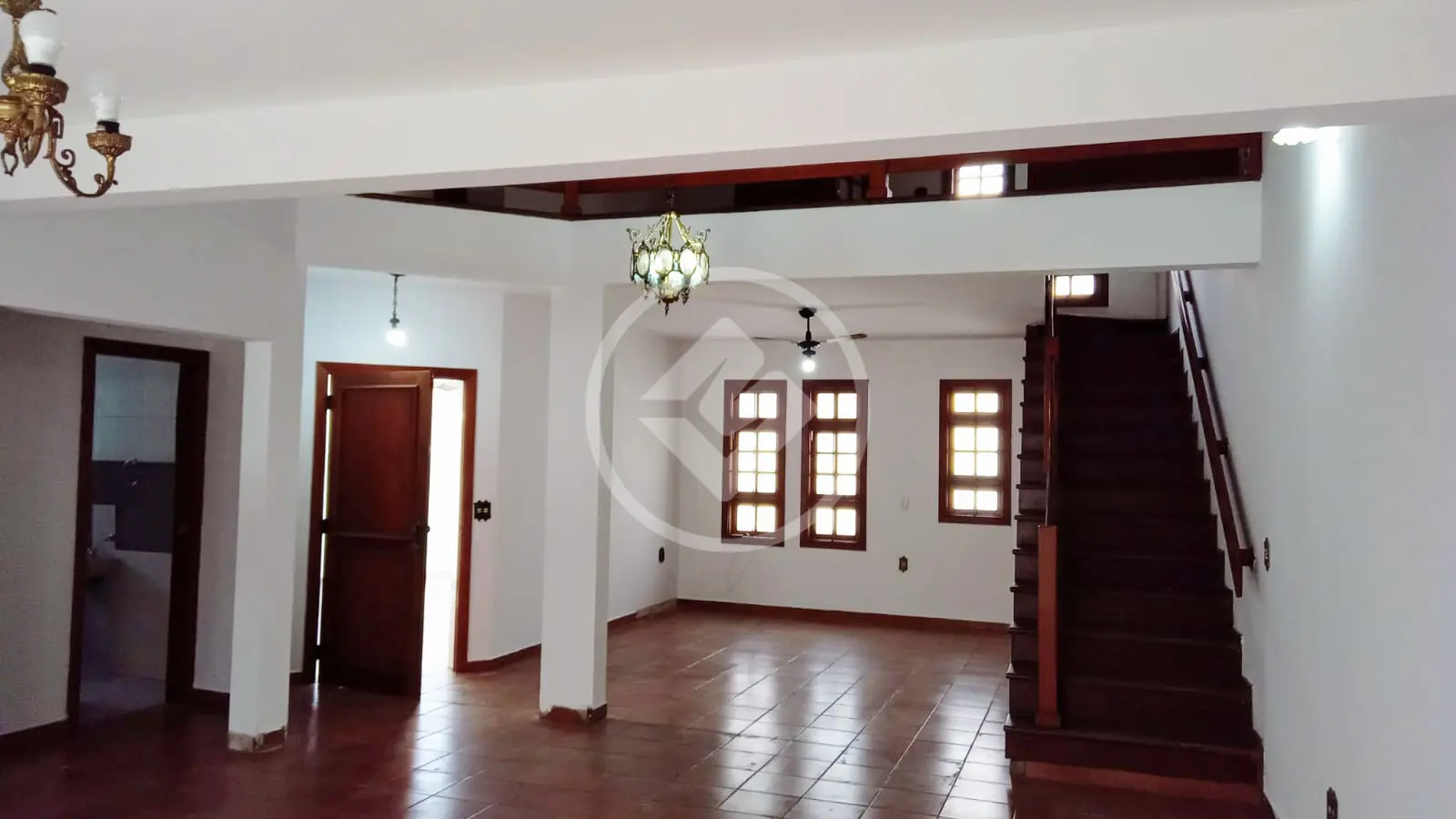 Imagem 3 - Casa em Jardim Cândida, Araras - SP