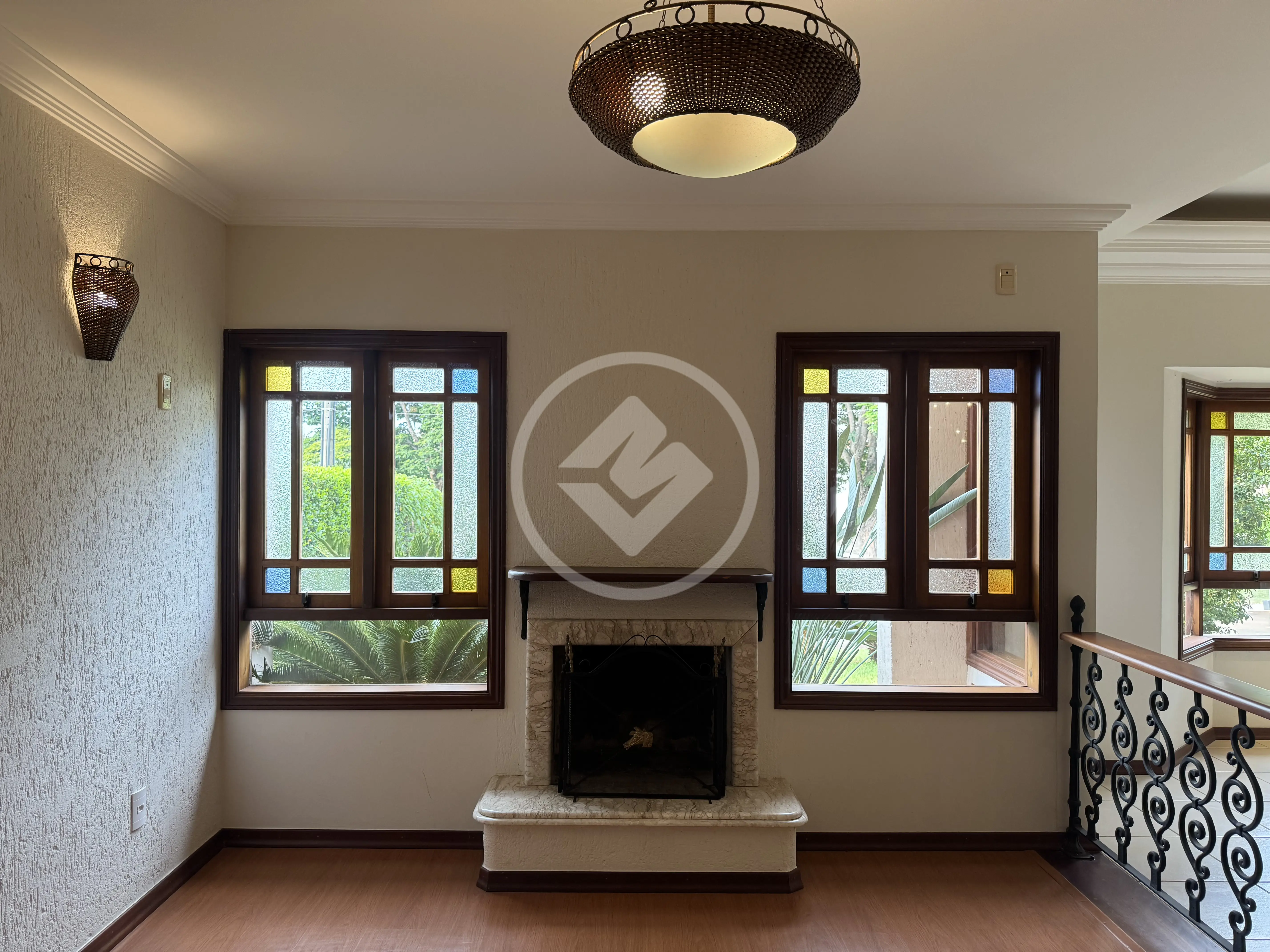Imagem 6 - Casa Condomínio em Vila Hollândia, Campinas - SP