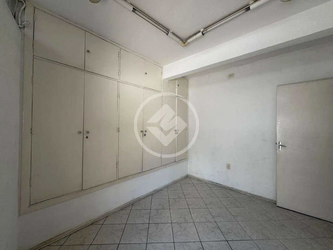 Imagem 3 - Apartamento em CENTRO, Campinas - SP