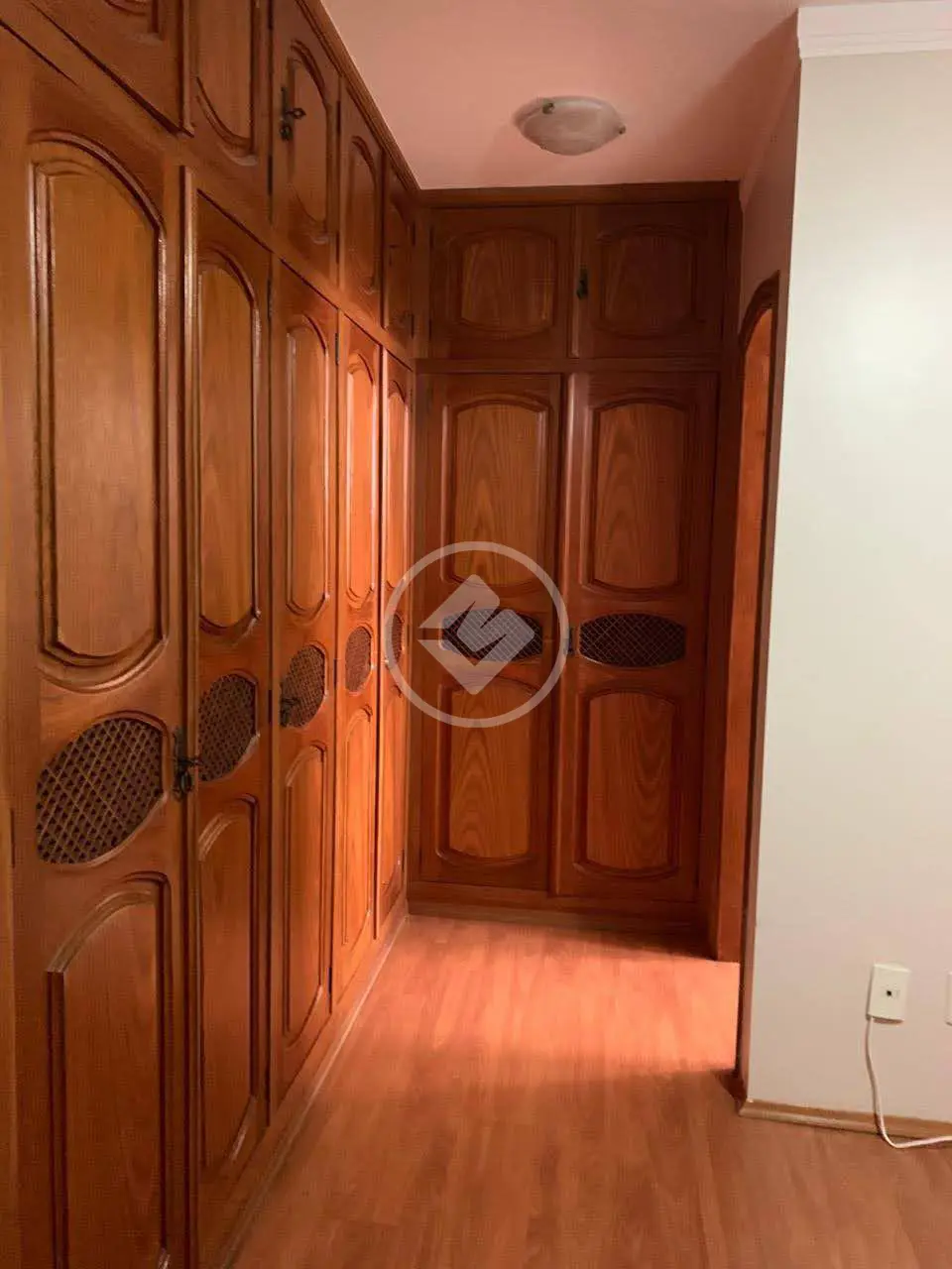 Imagem 5 - Apartamento Duplex em Cambuí, Campinas - SP