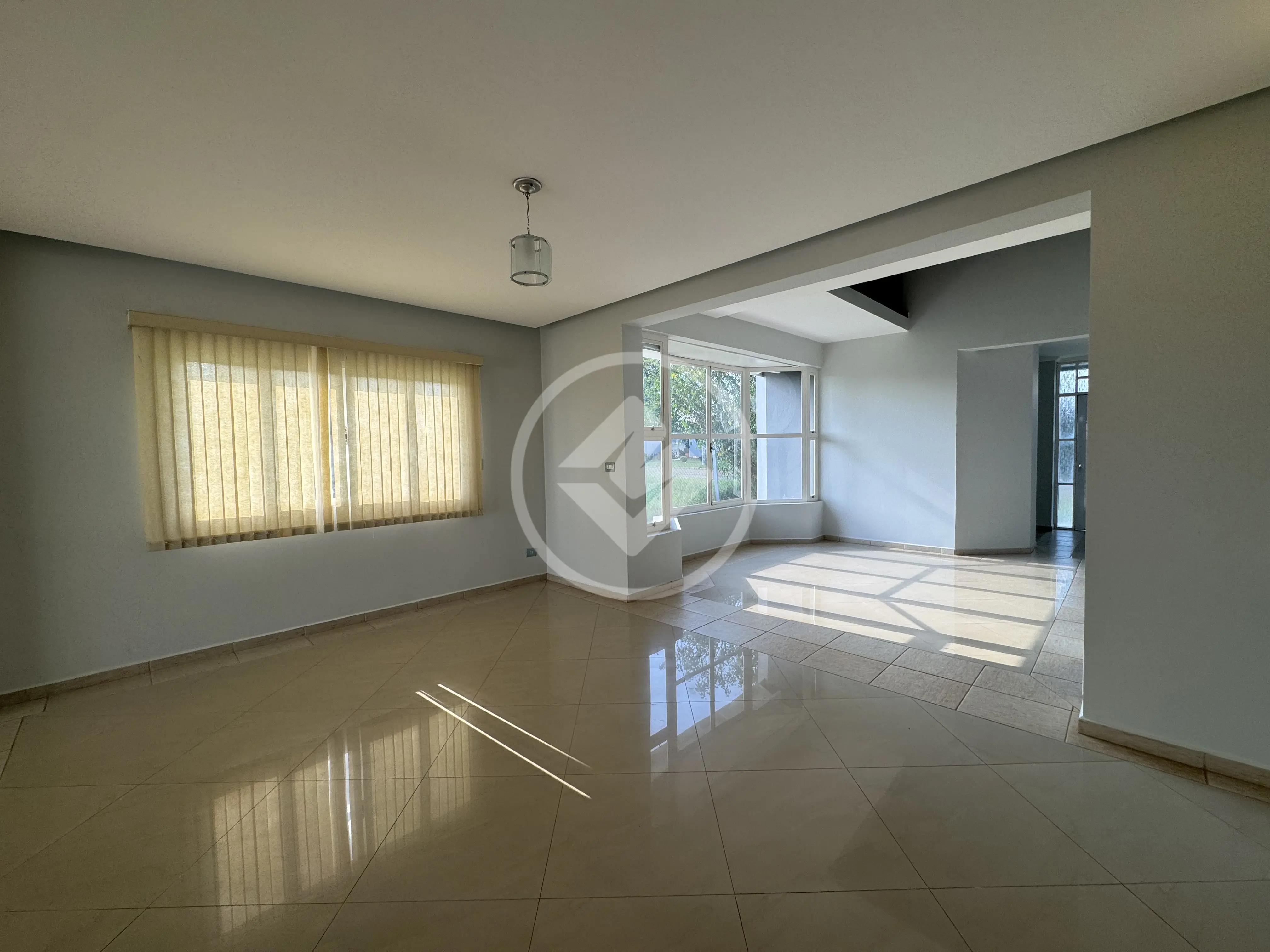 Imagem 4 - Casa Condomínio em Chácara Santa Margarida, Campinas - SP