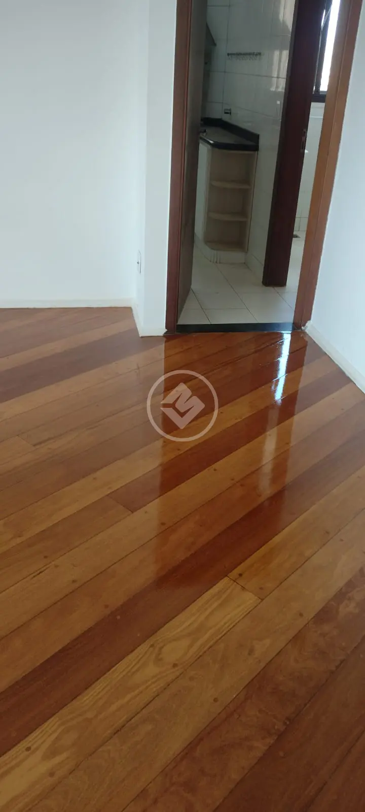 Imagem 5 - Apartamento em Jardim Pitangueiras I, Jundiaí - SP