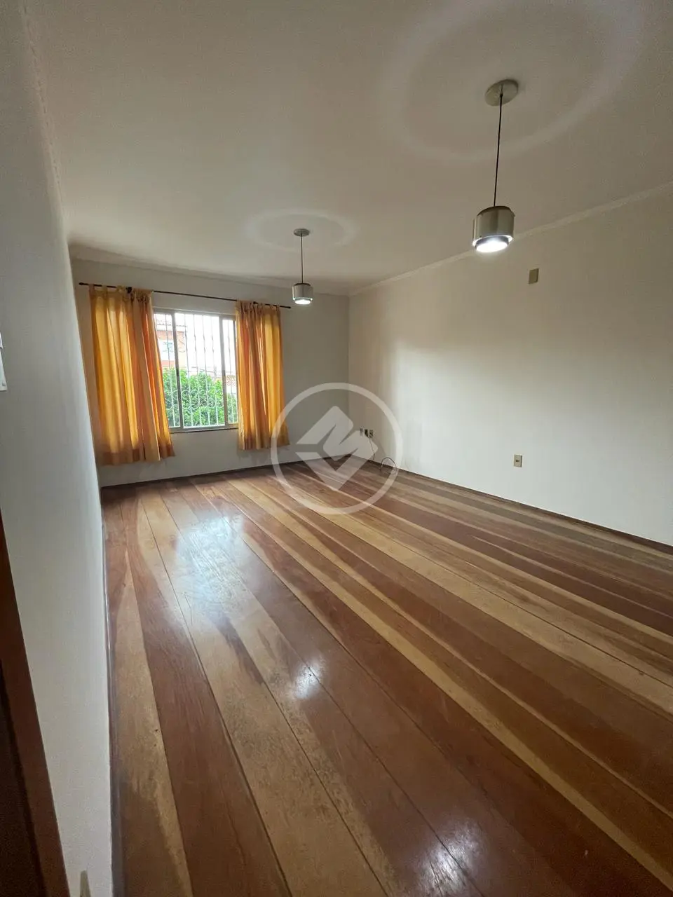 Imagem 2 - Sobrado em Jardim Guarani, Campinas - SP
