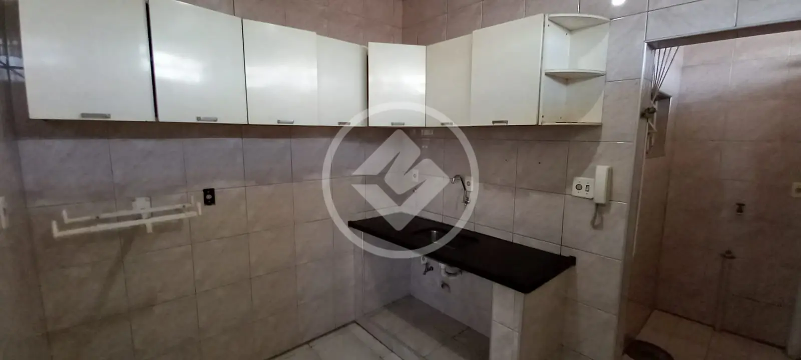Imagem 4 - Apartamento em Vila Industrial, Campinas - SP